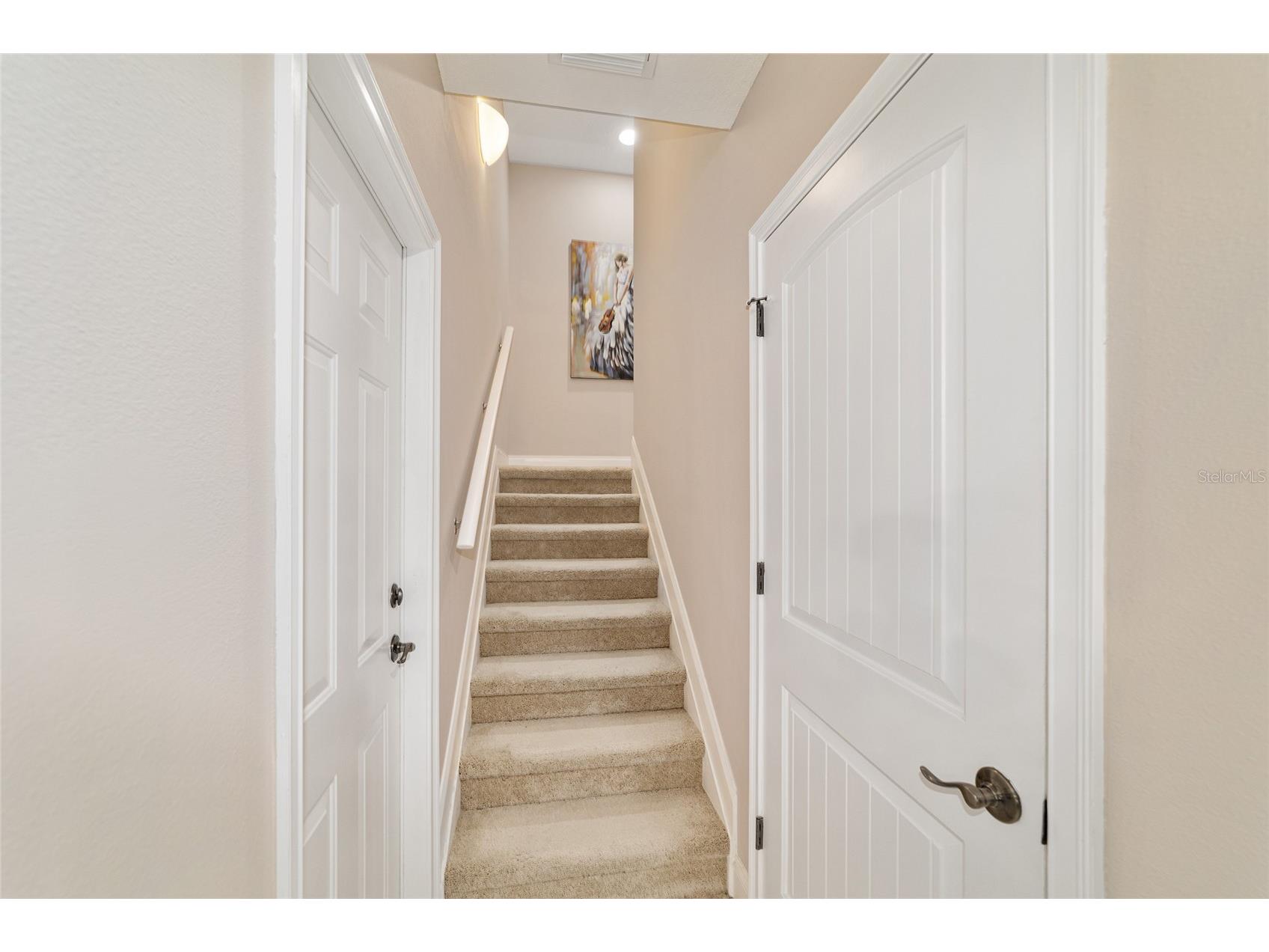 1706 SW 27th Street Ocala FL 34471 OM722647 image44