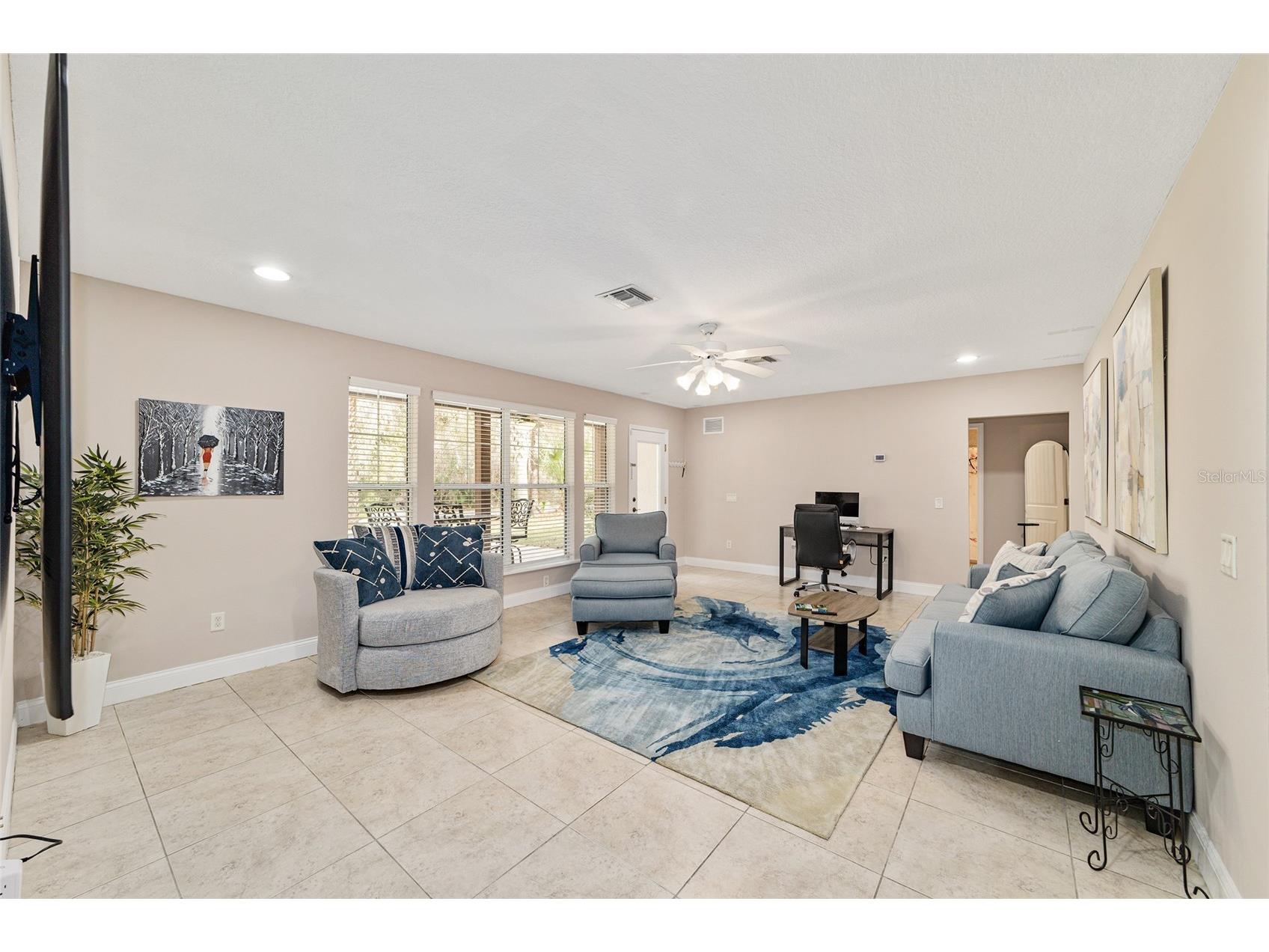 1706 SW 27th Street Ocala FL 34471 OM722647 image45