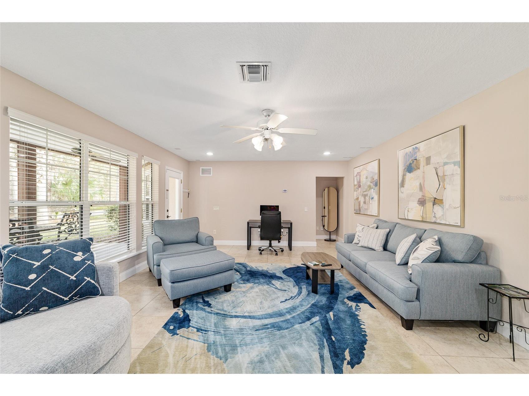 1706 SW 27th Street Ocala FL 34471 OM722647 image46