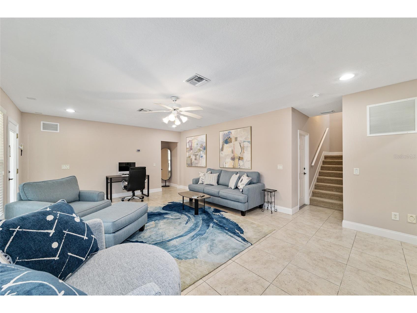 1706 SW 27th Street Ocala FL 34471 OM722647 image47