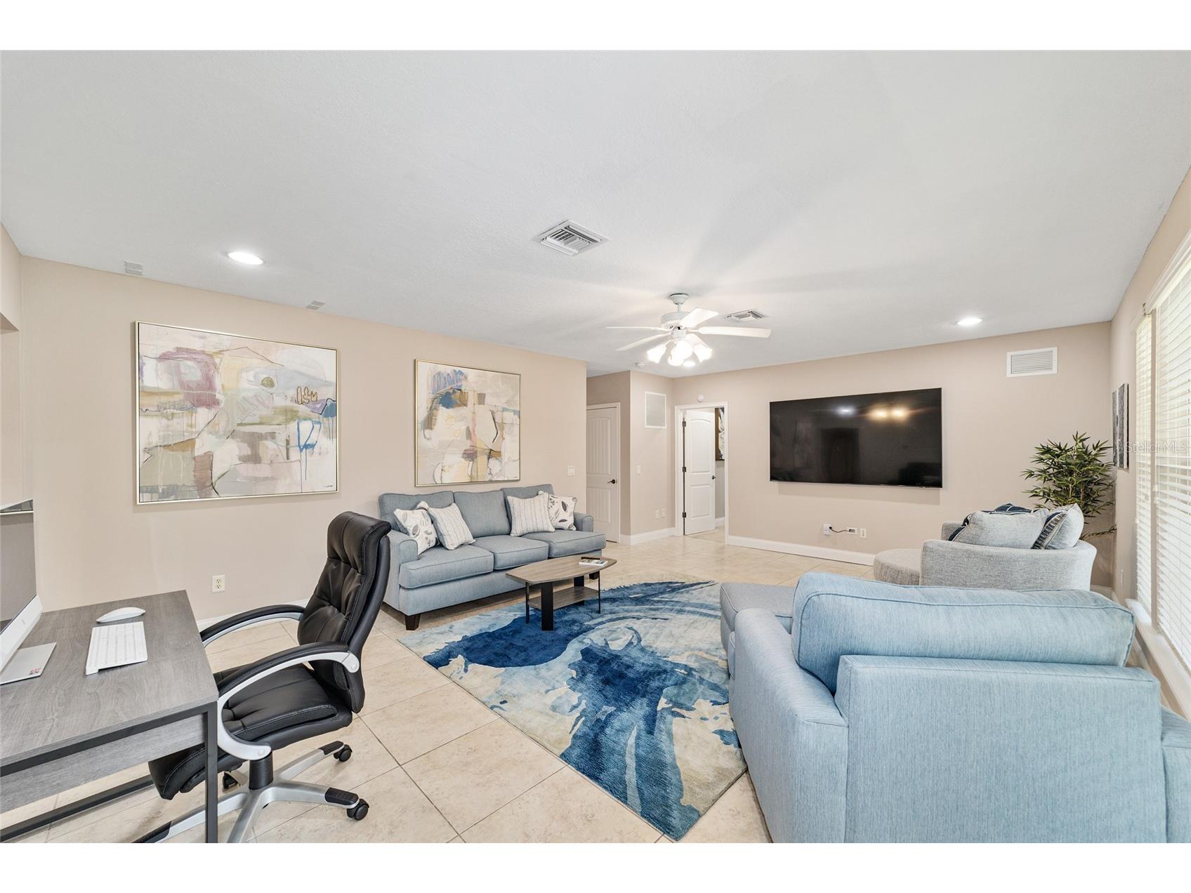 1706 SW 27th Street Ocala FL 34471 OM722647 image48