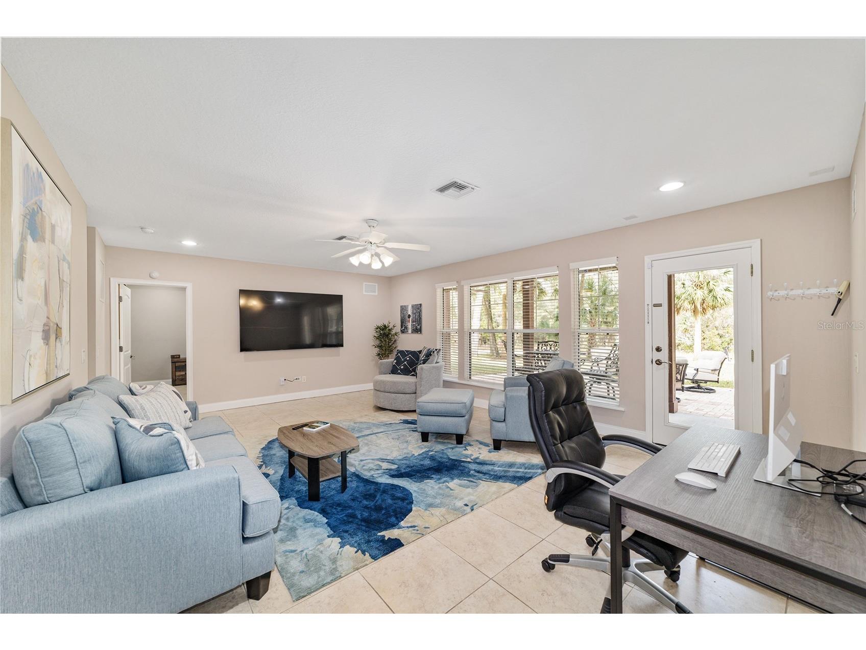 1706 SW 27th Street Ocala FL 34471 OM722647 image49