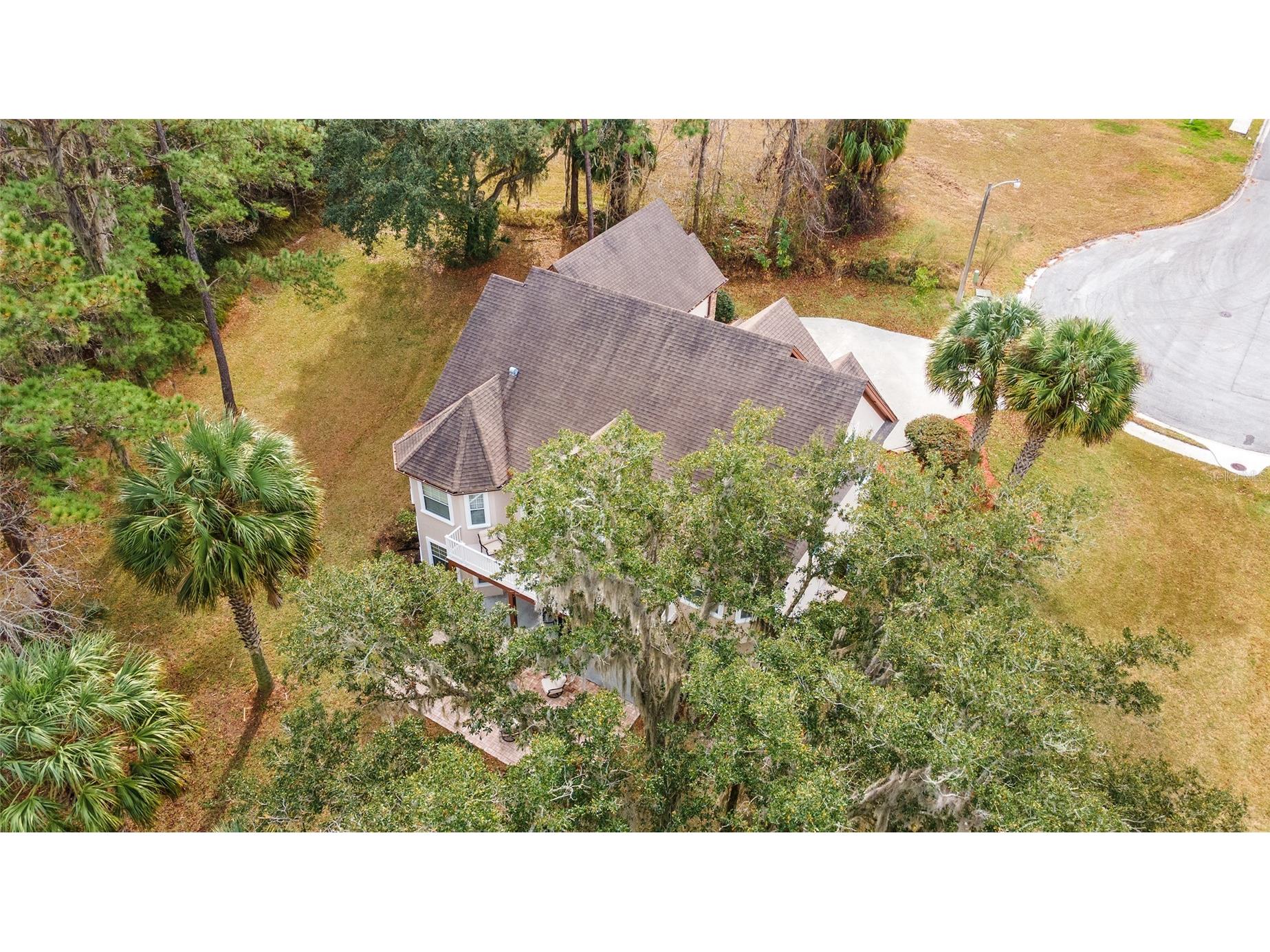 1706 SW 27th Street Ocala FL 34471 OM722647 image5