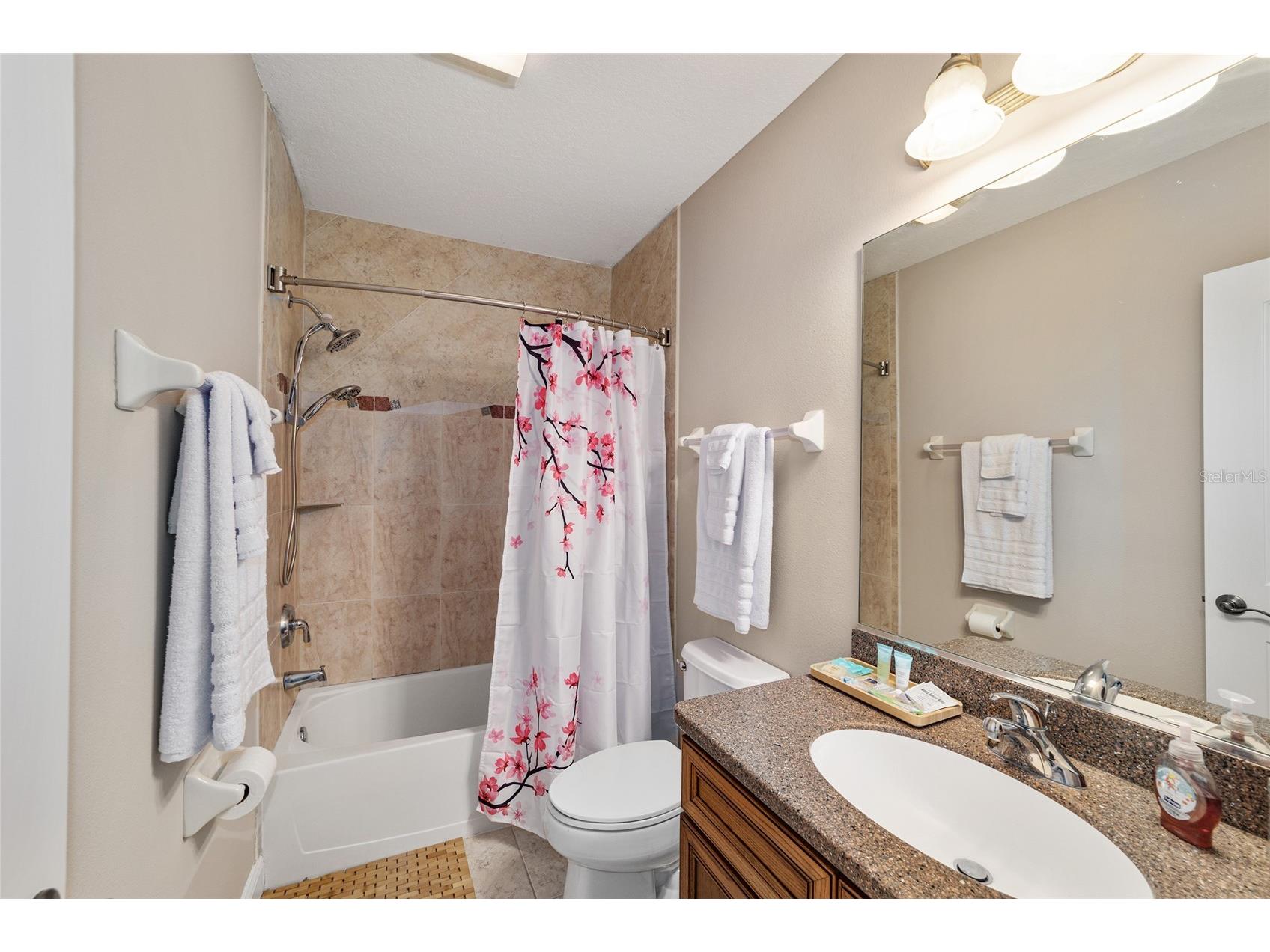 1706 SW 27th Street Ocala FL 34471 OM722647 image50