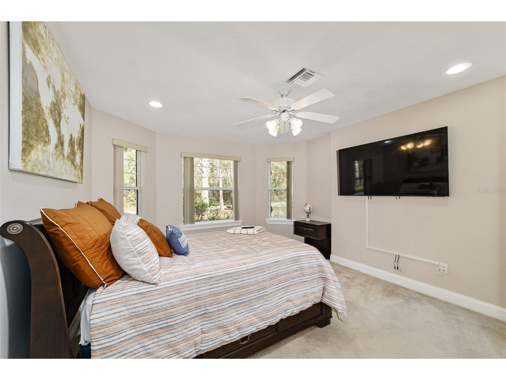 1706 SW 27th Street Ocala FL 34471 OM722647 image51