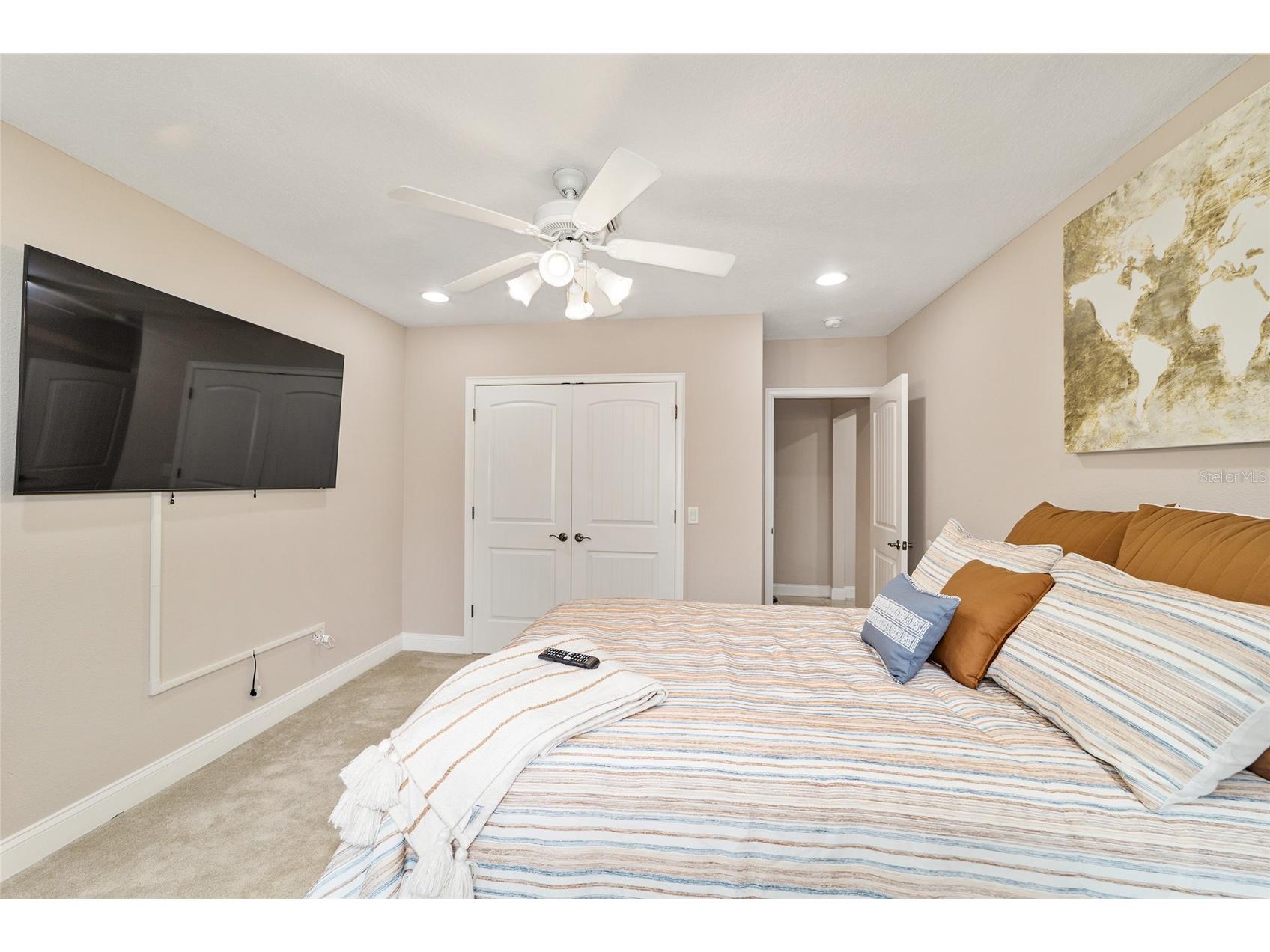 1706 SW 27th Street Ocala FL 34471 OM722647 image52