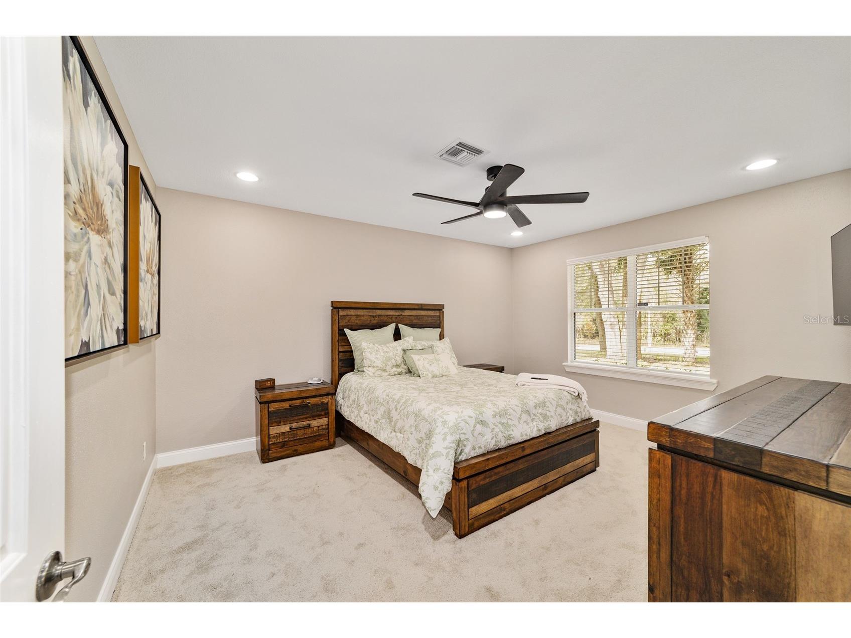 1706 SW 27th Street Ocala FL 34471 OM722647 image53