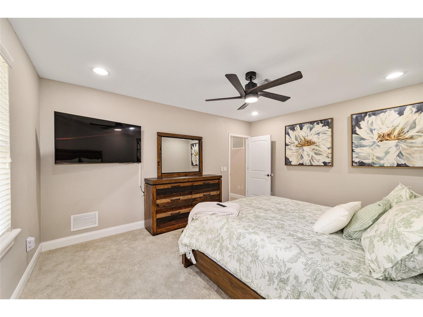 1706 SW 27th Street Ocala FL 34471 OM722647 image54