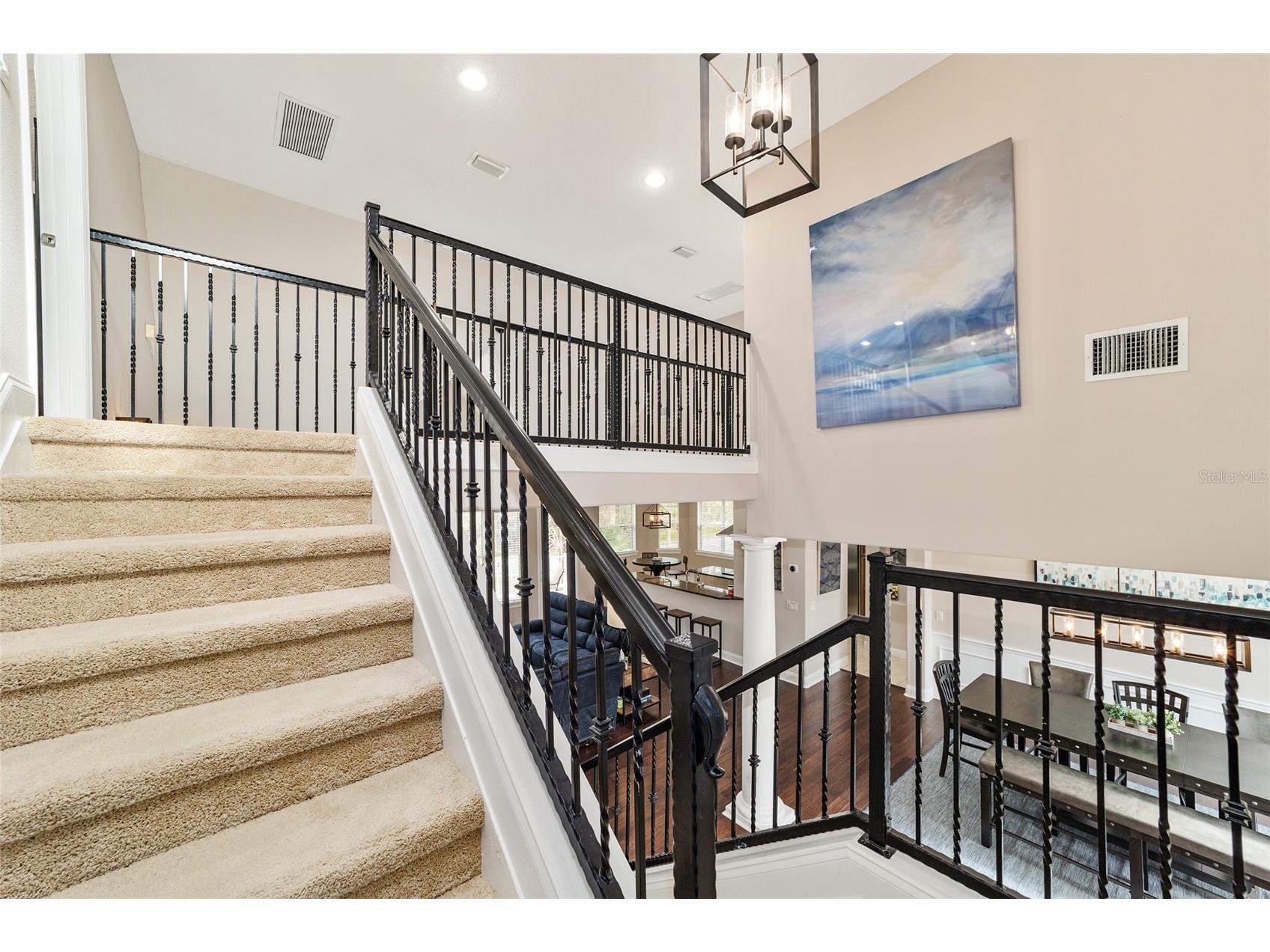 1706 SW 27th Street Ocala FL 34471 OM722647 image55