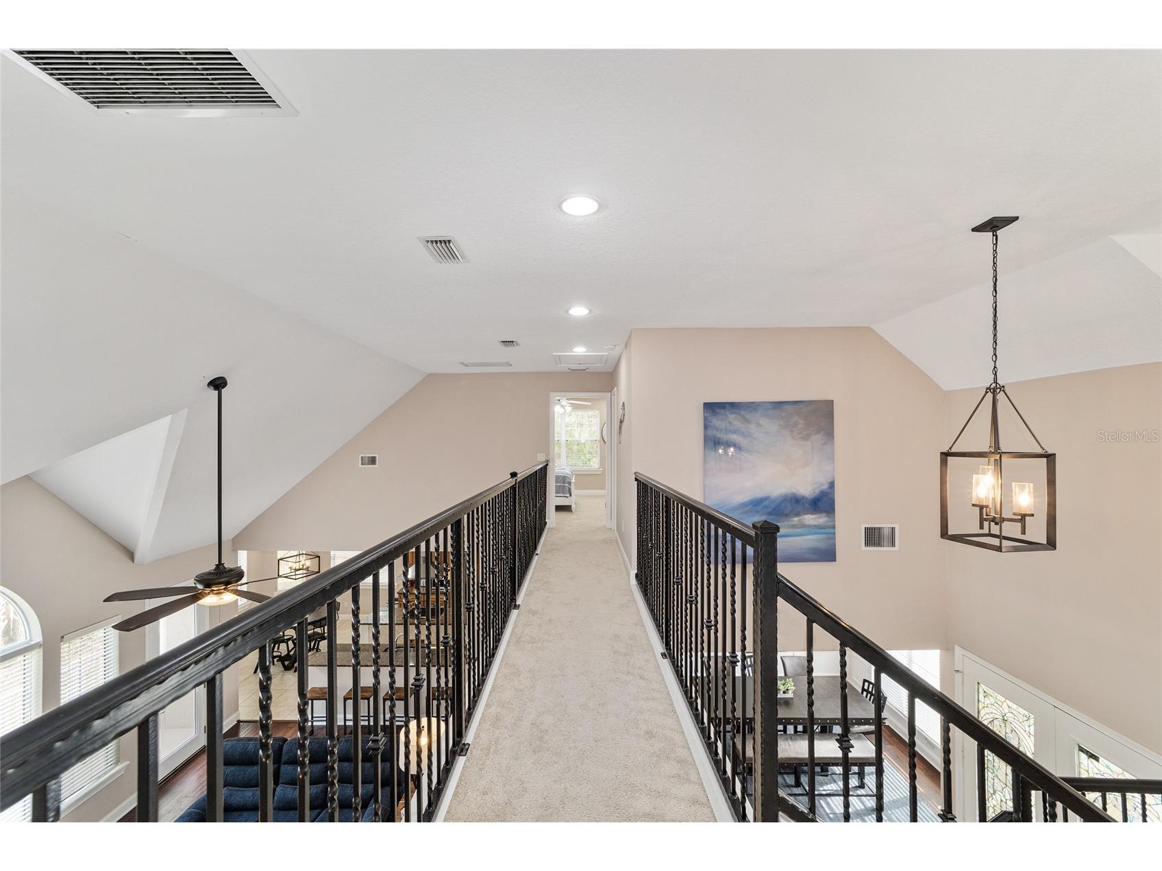 1706 SW 27th Street Ocala FL 34471 OM722647 image56