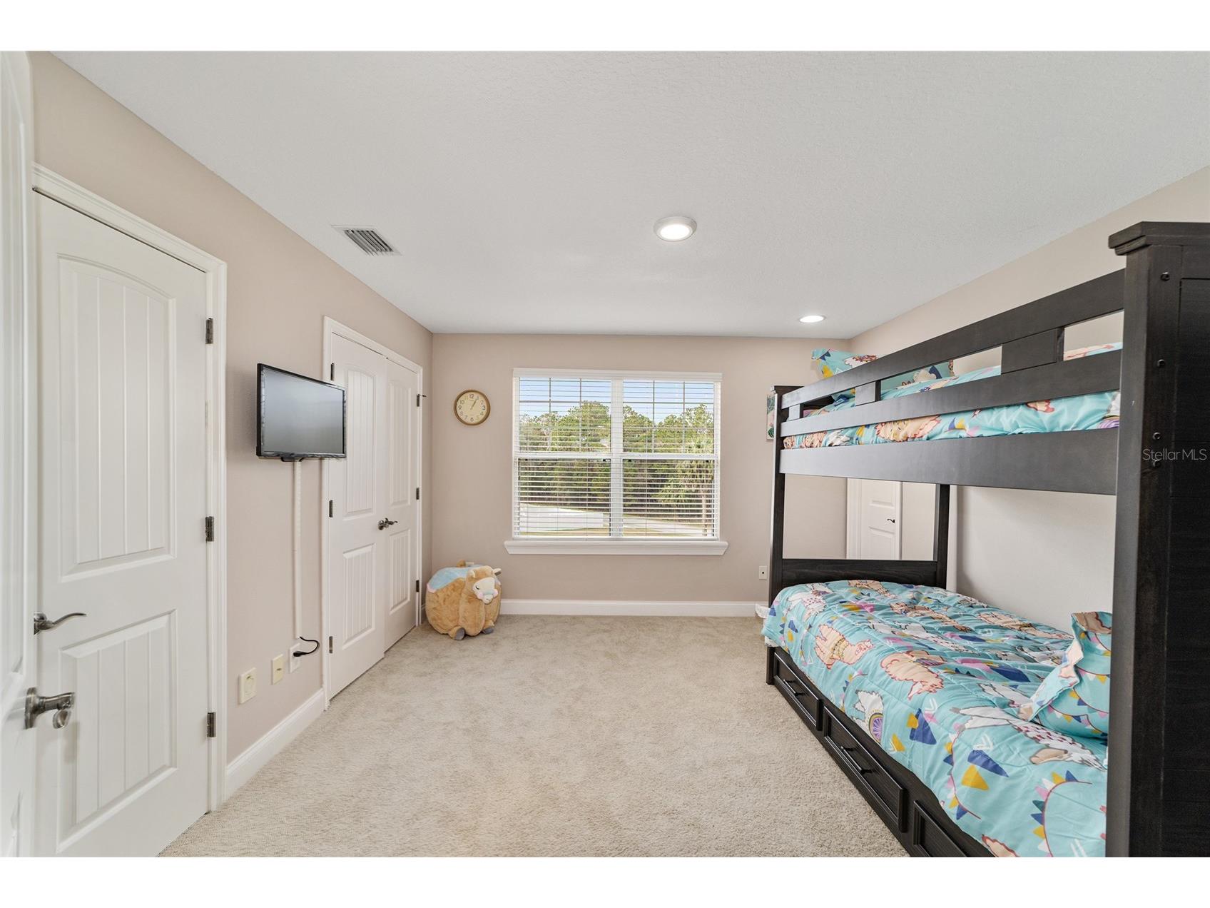 1706 SW 27th Street Ocala FL 34471 OM722647 image57