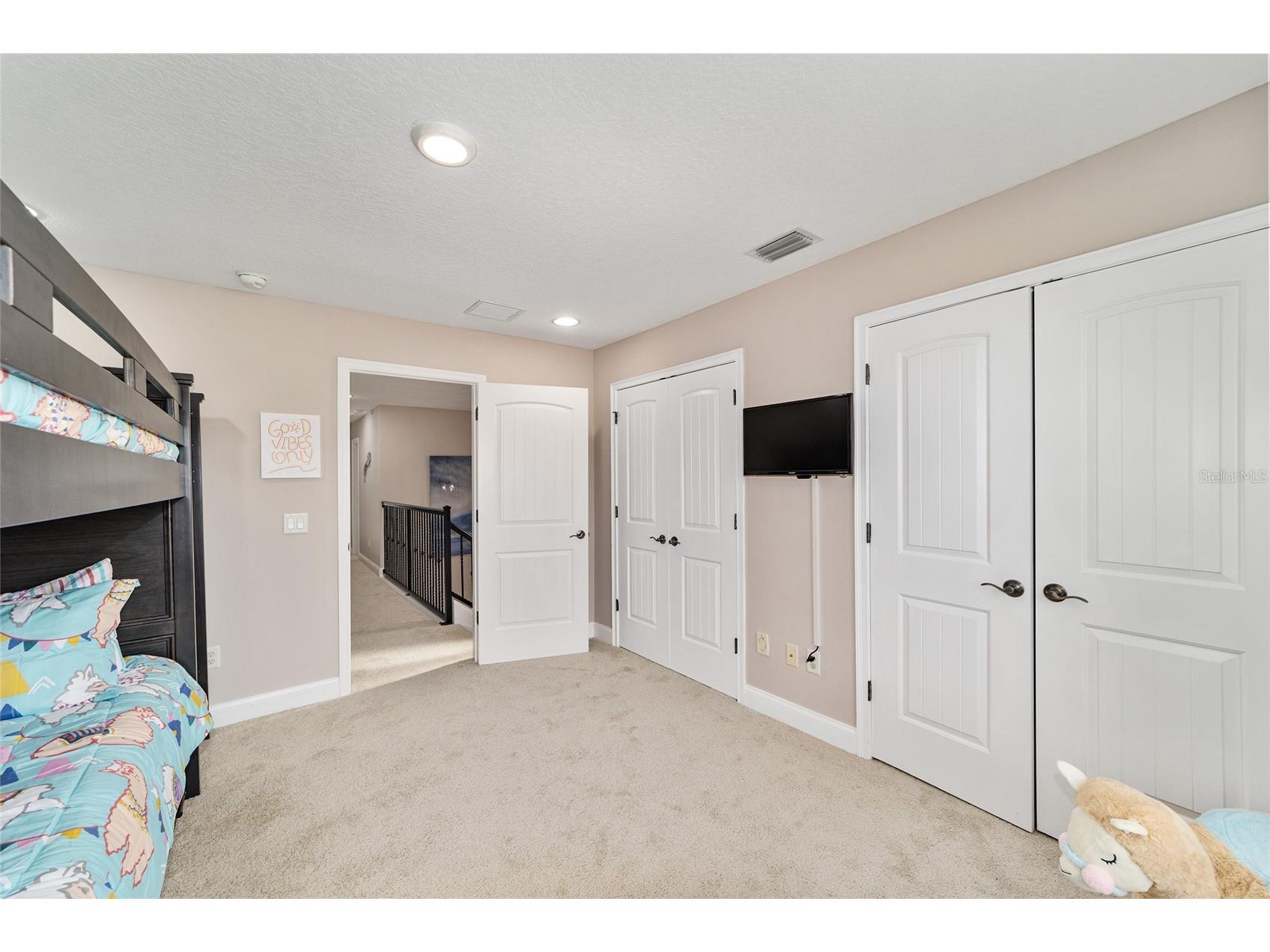 1706 SW 27th Street Ocala FL 34471 OM722647 image58