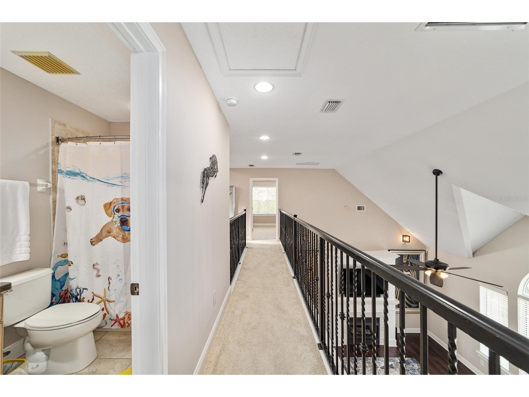 1706 SW 27th Street Ocala FL 34471 OM722647 image59