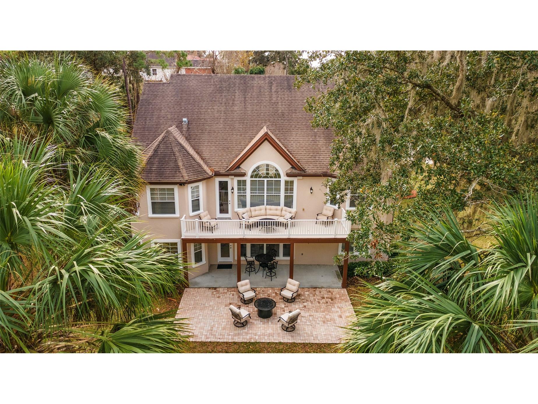 1706 SW 27th Street Ocala FL 34471 OM722647 image6