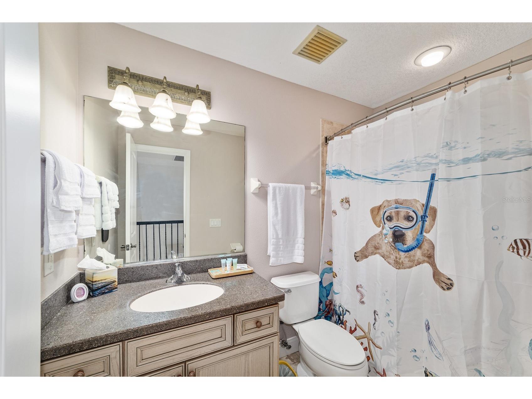 1706 SW 27th Street Ocala FL 34471 OM722647 image60