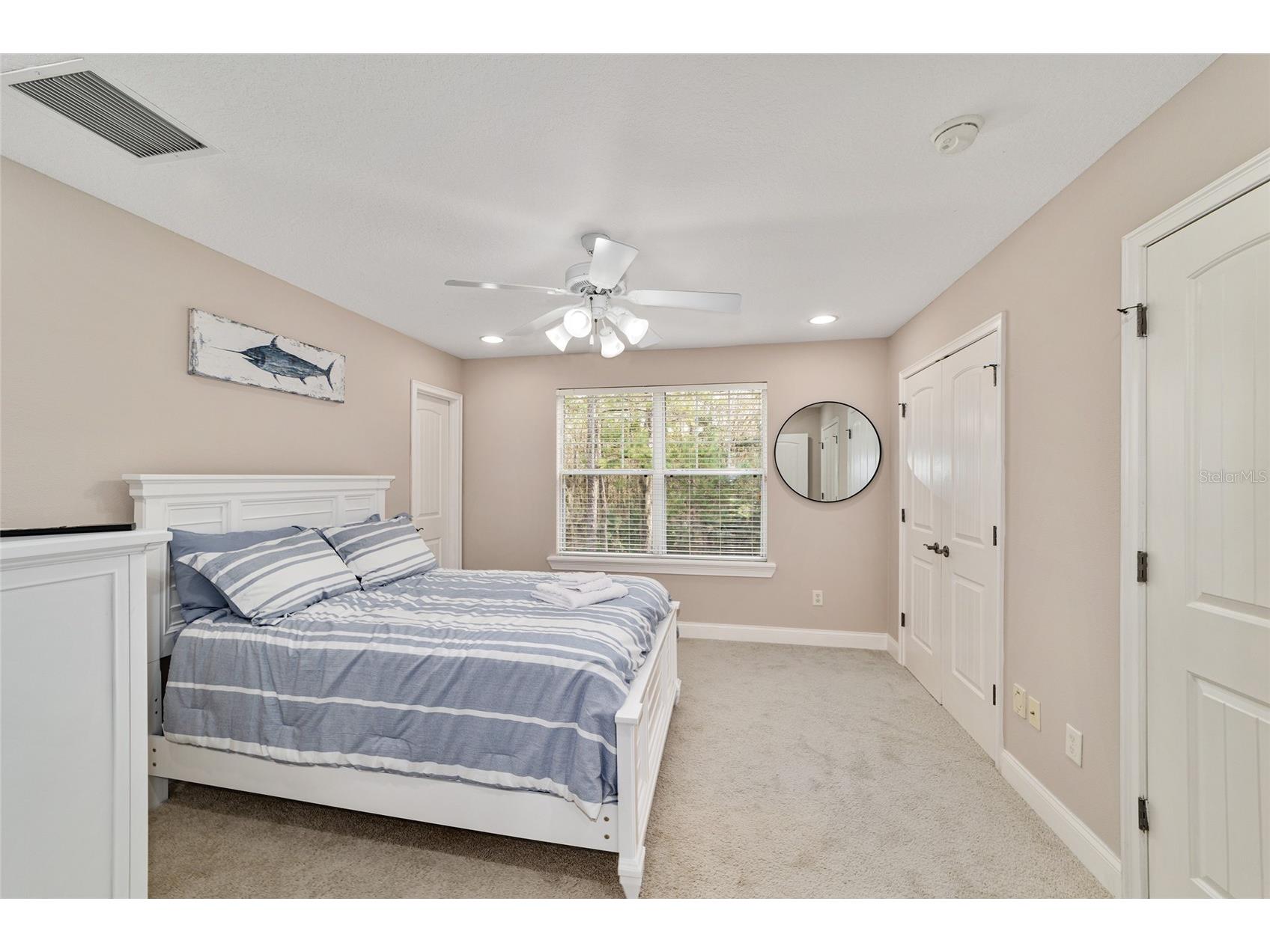 1706 SW 27th Street Ocala FL 34471 OM722647 image61