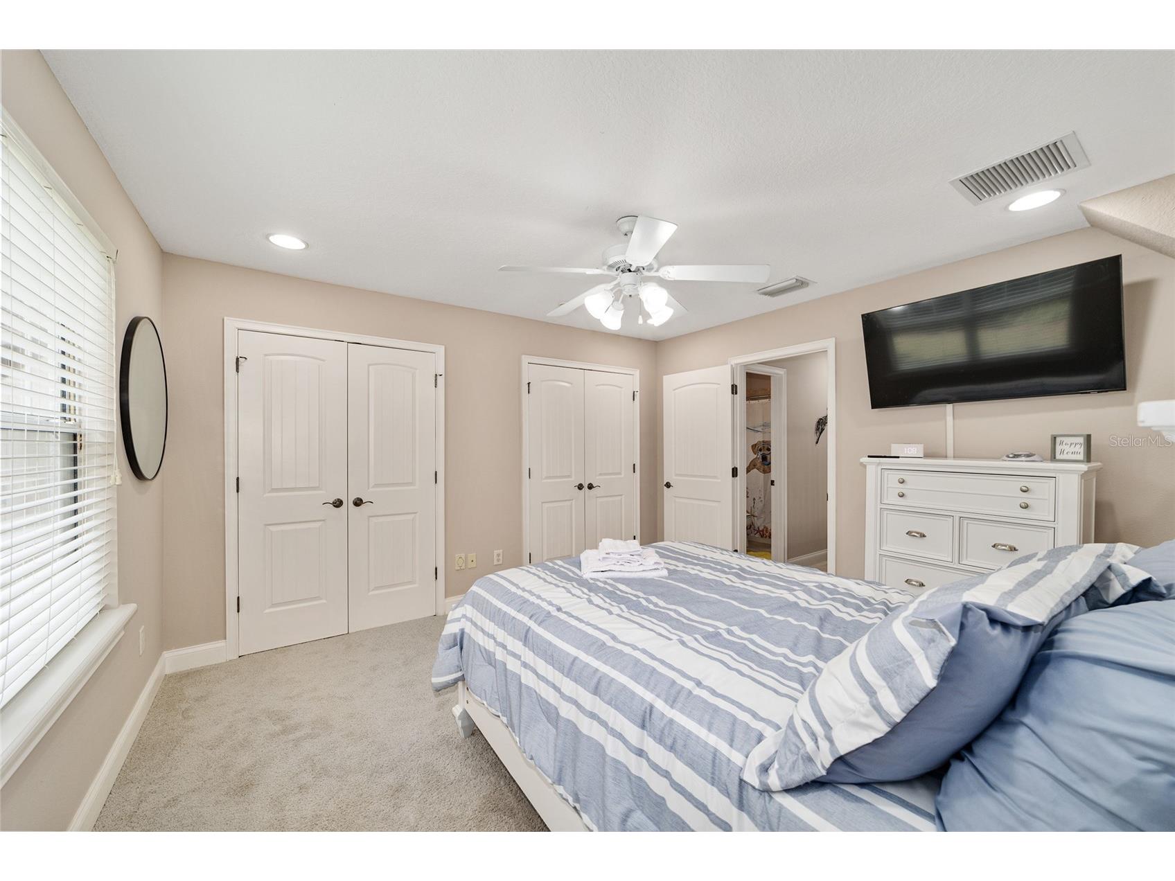 1706 SW 27th Street Ocala FL 34471 OM722647 image62