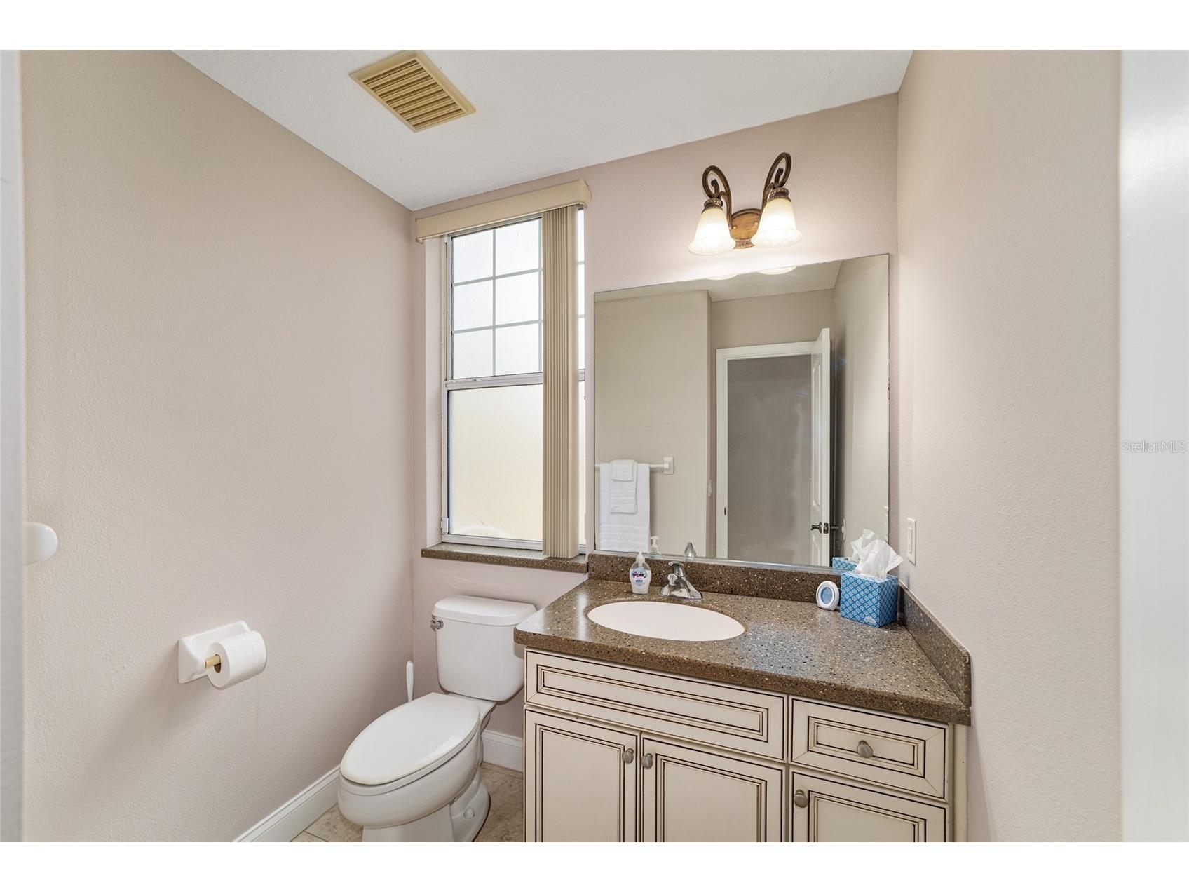 1706 SW 27th Street Ocala FL 34471 OM722647 image63