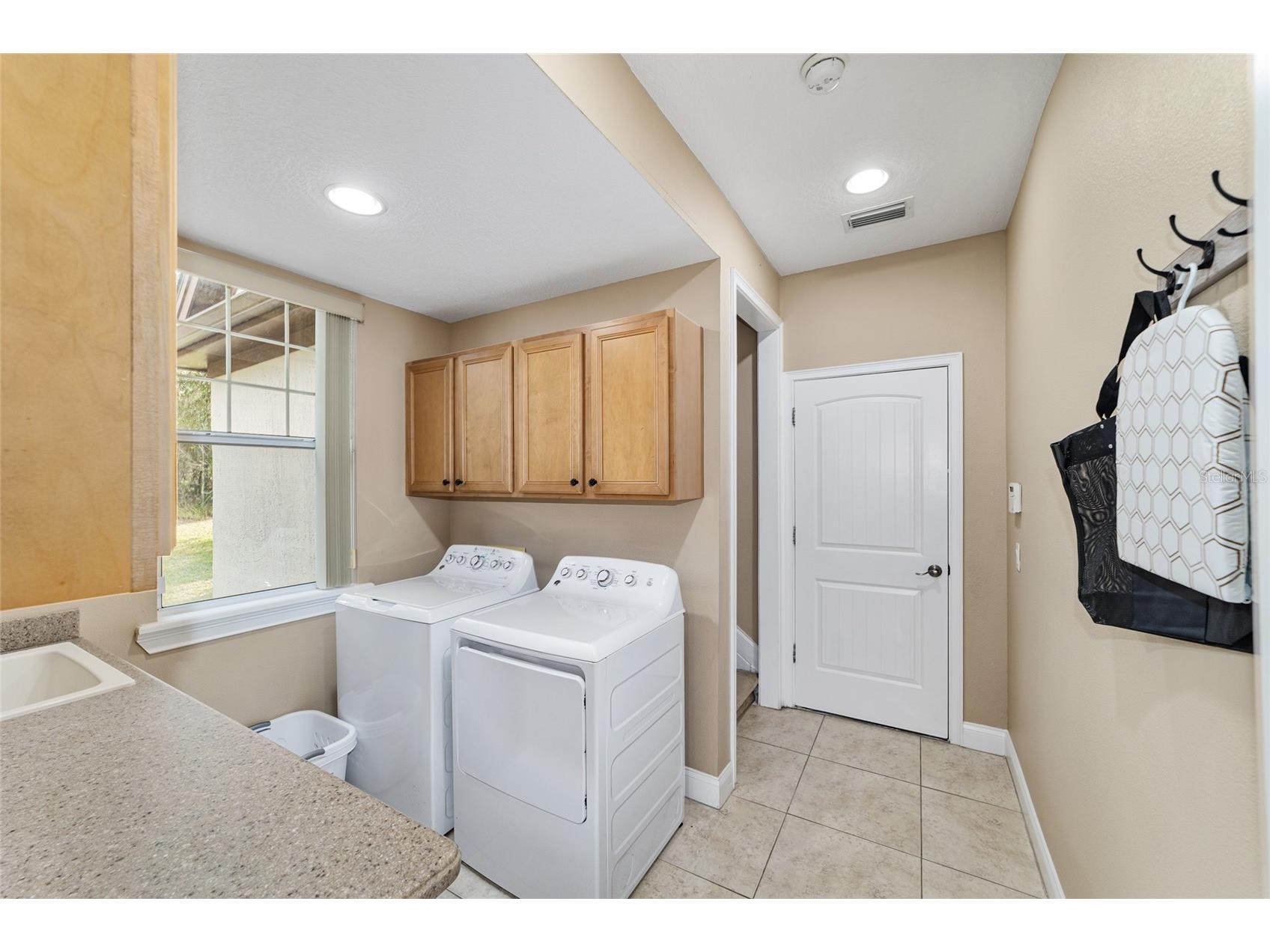 1706 SW 27th Street Ocala FL 34471 OM722647 image64