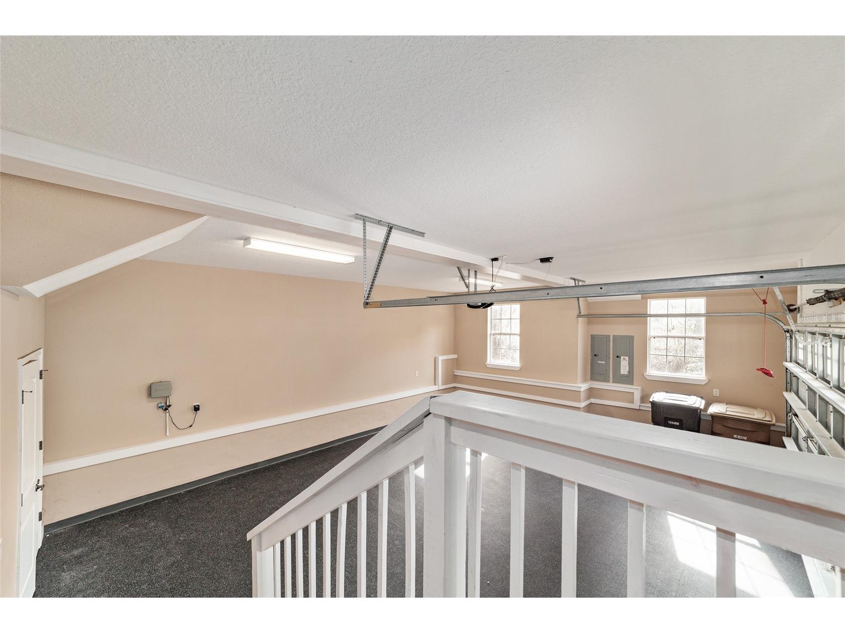 1706 SW 27th Street Ocala FL 34471 OM722647 image66