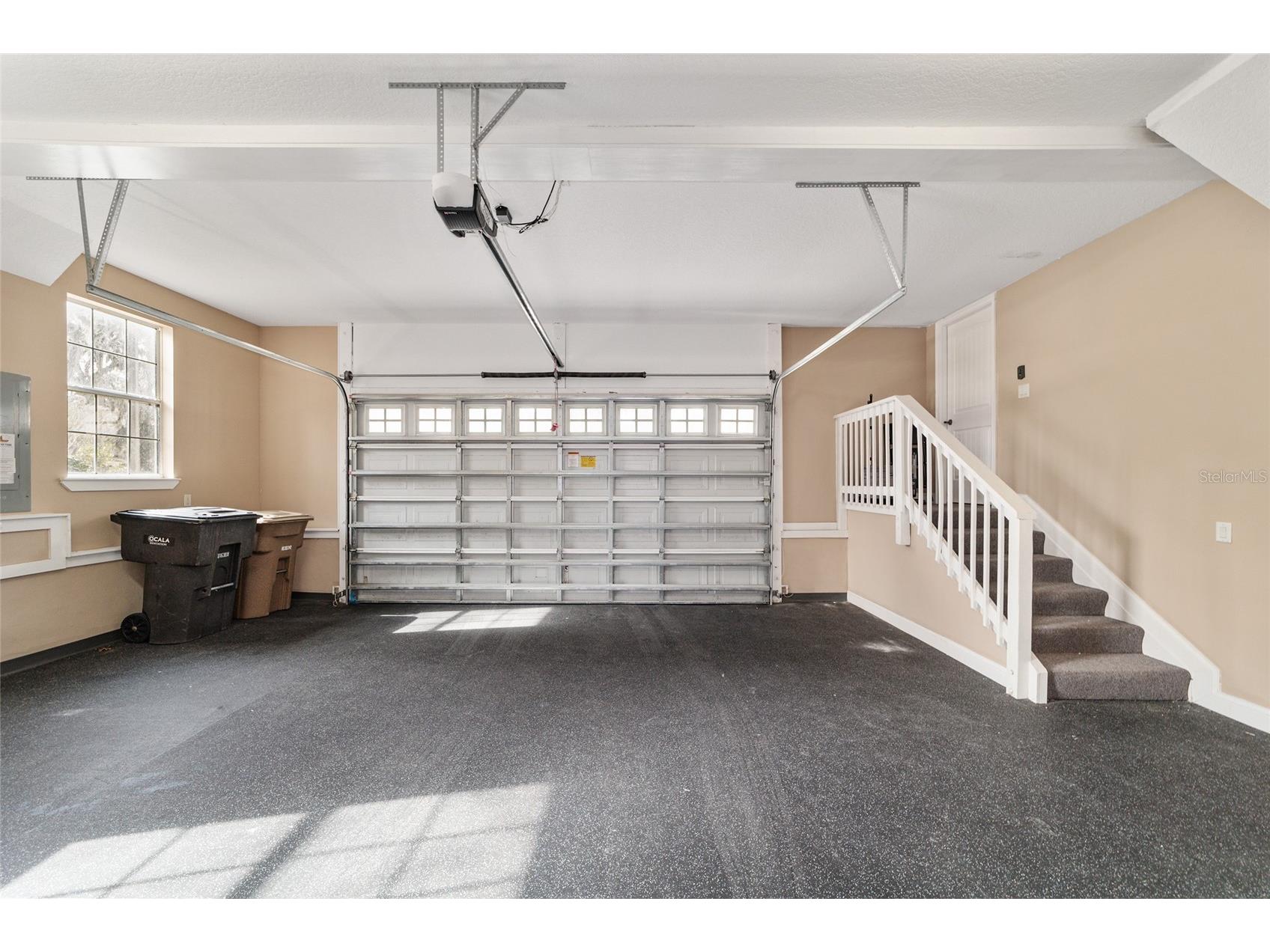 1706 SW 27th Street Ocala FL 34471 OM722647 image67