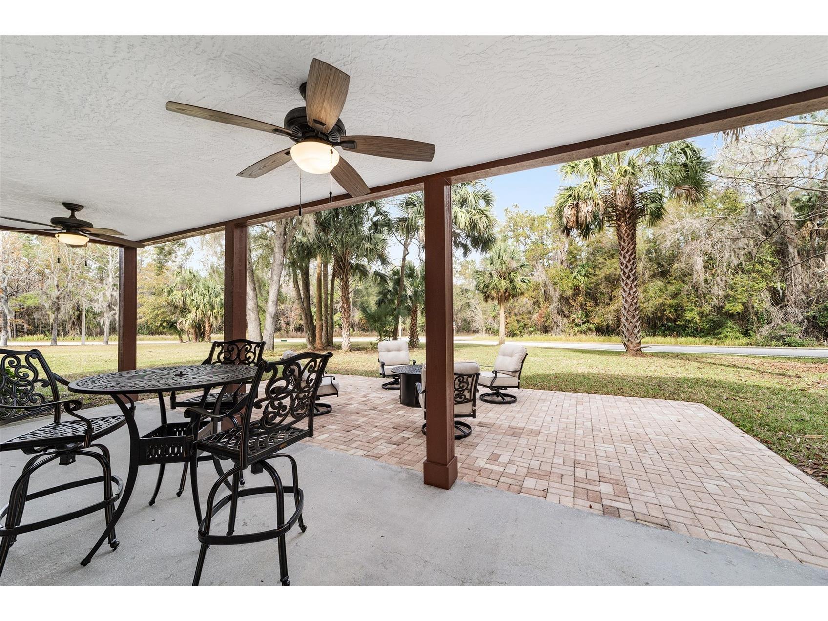 1706 SW 27th Street Ocala FL 34471 OM722647 image68