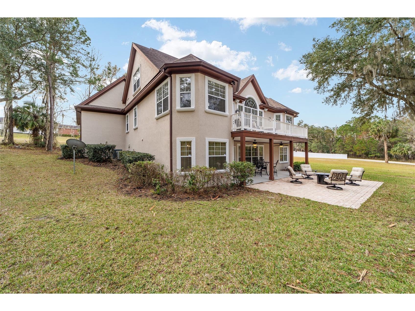 1706 SW 27th Street Ocala FL 34471 OM722647 image69