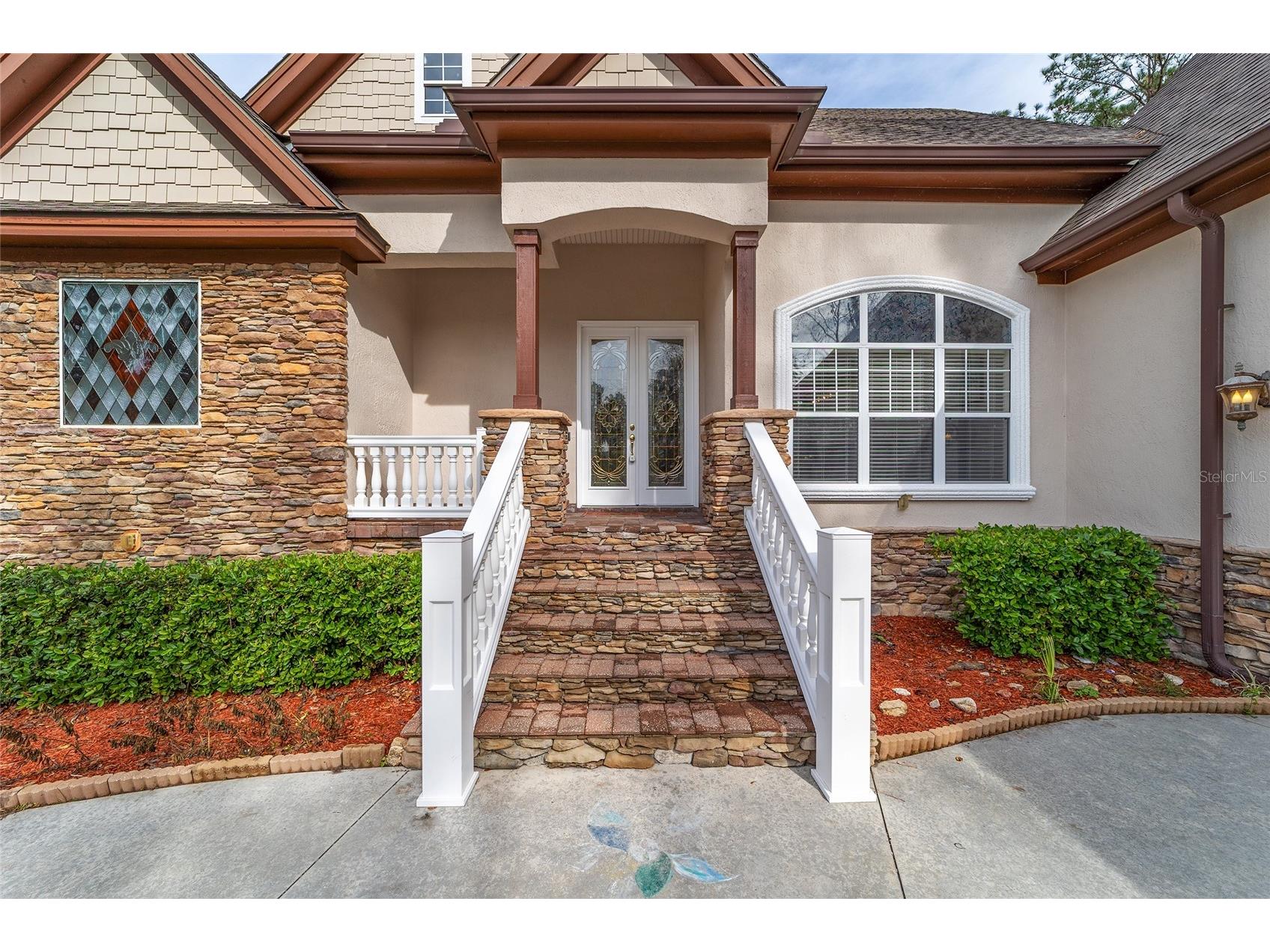 1706 SW 27th Street Ocala FL 34471 OM722647 image7