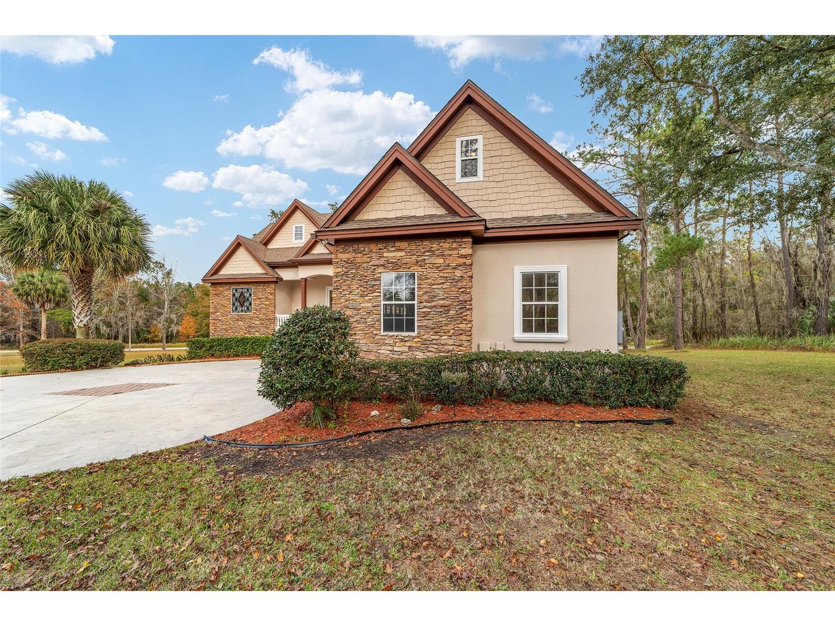 1706 SW 27th Street Ocala FL 34471 OM722647 image70