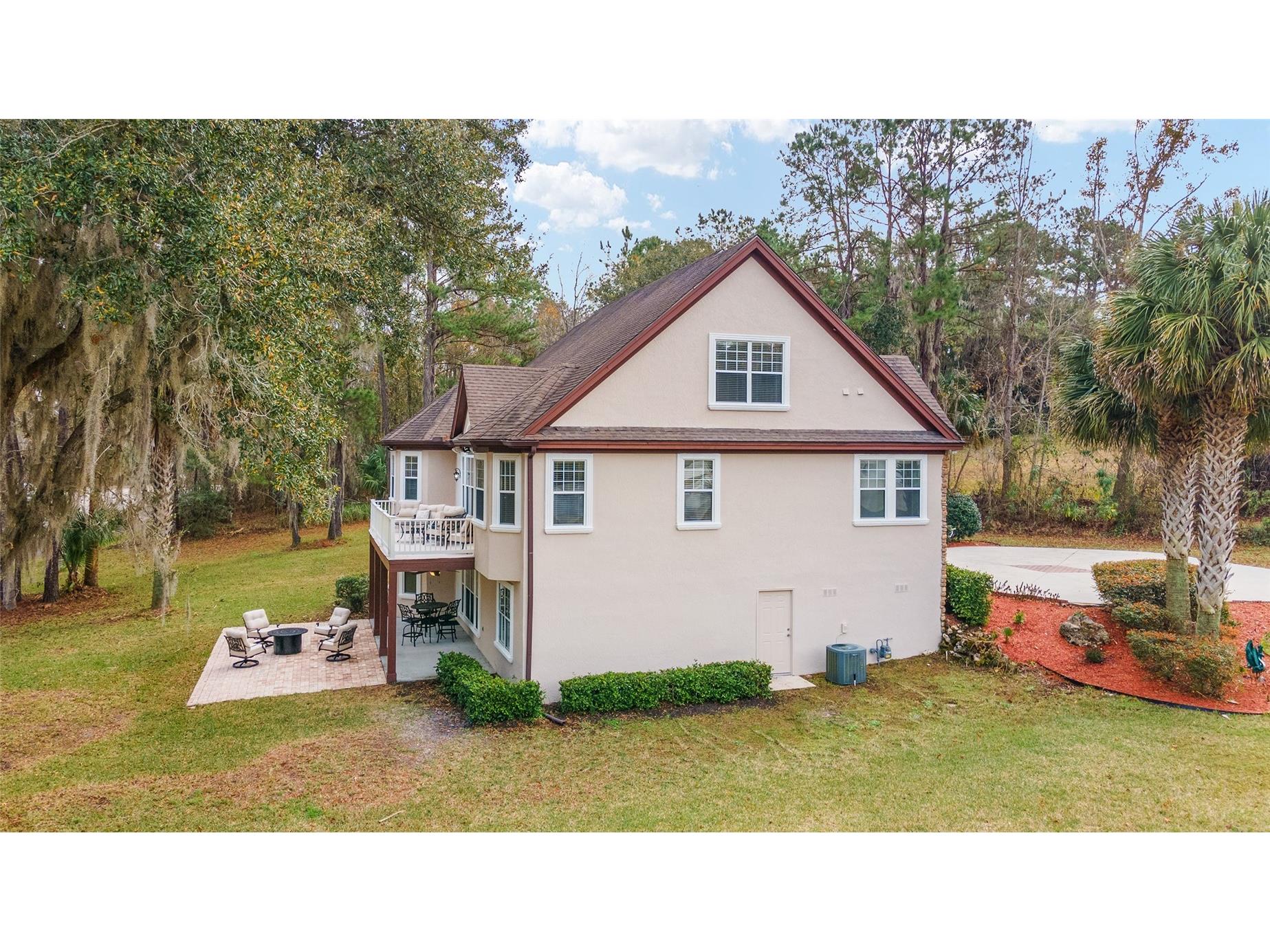 1706 SW 27th Street Ocala FL 34471 OM722647 image71