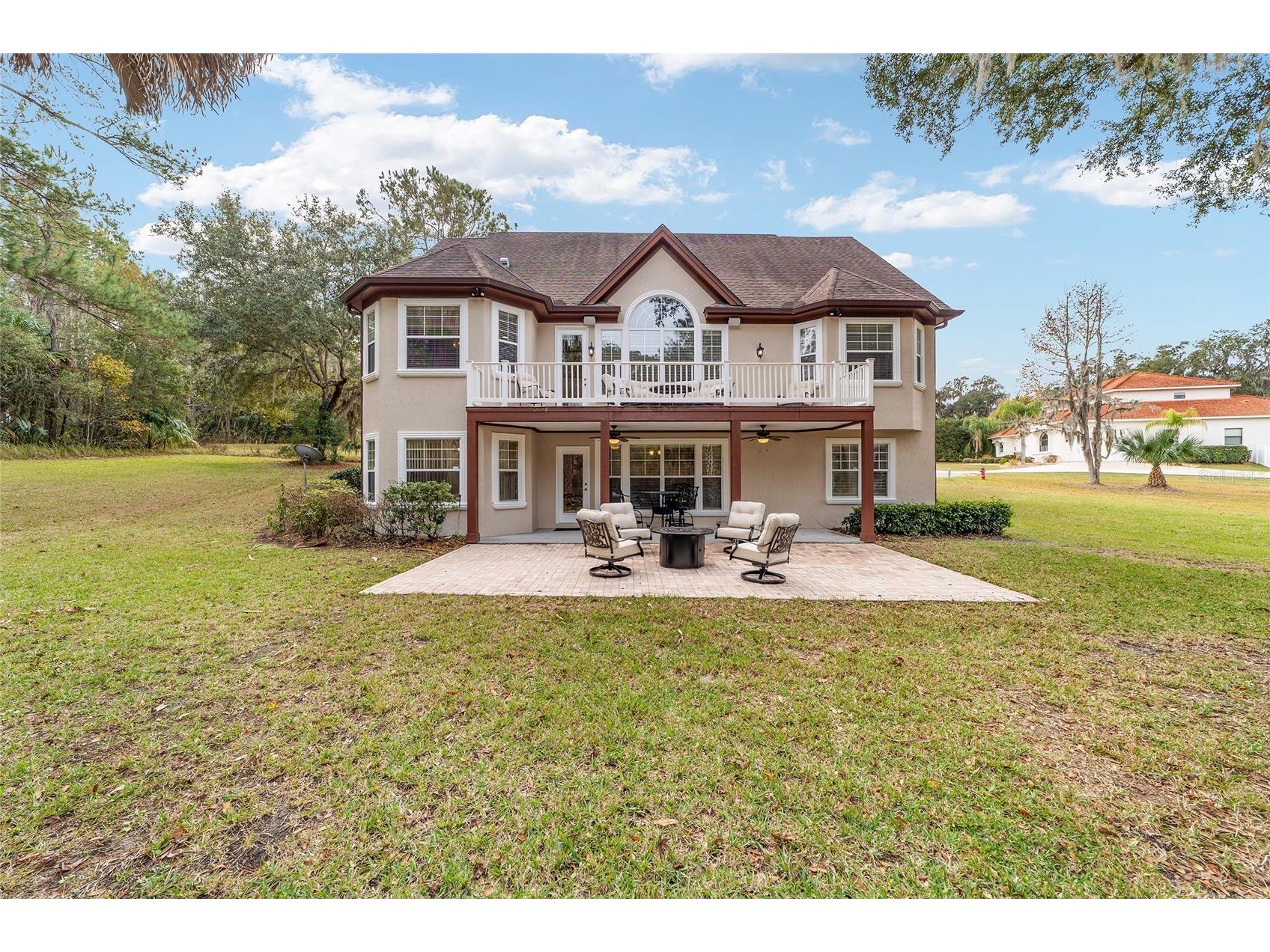 1706 SW 27th Street Ocala FL 34471 OM722647 image72