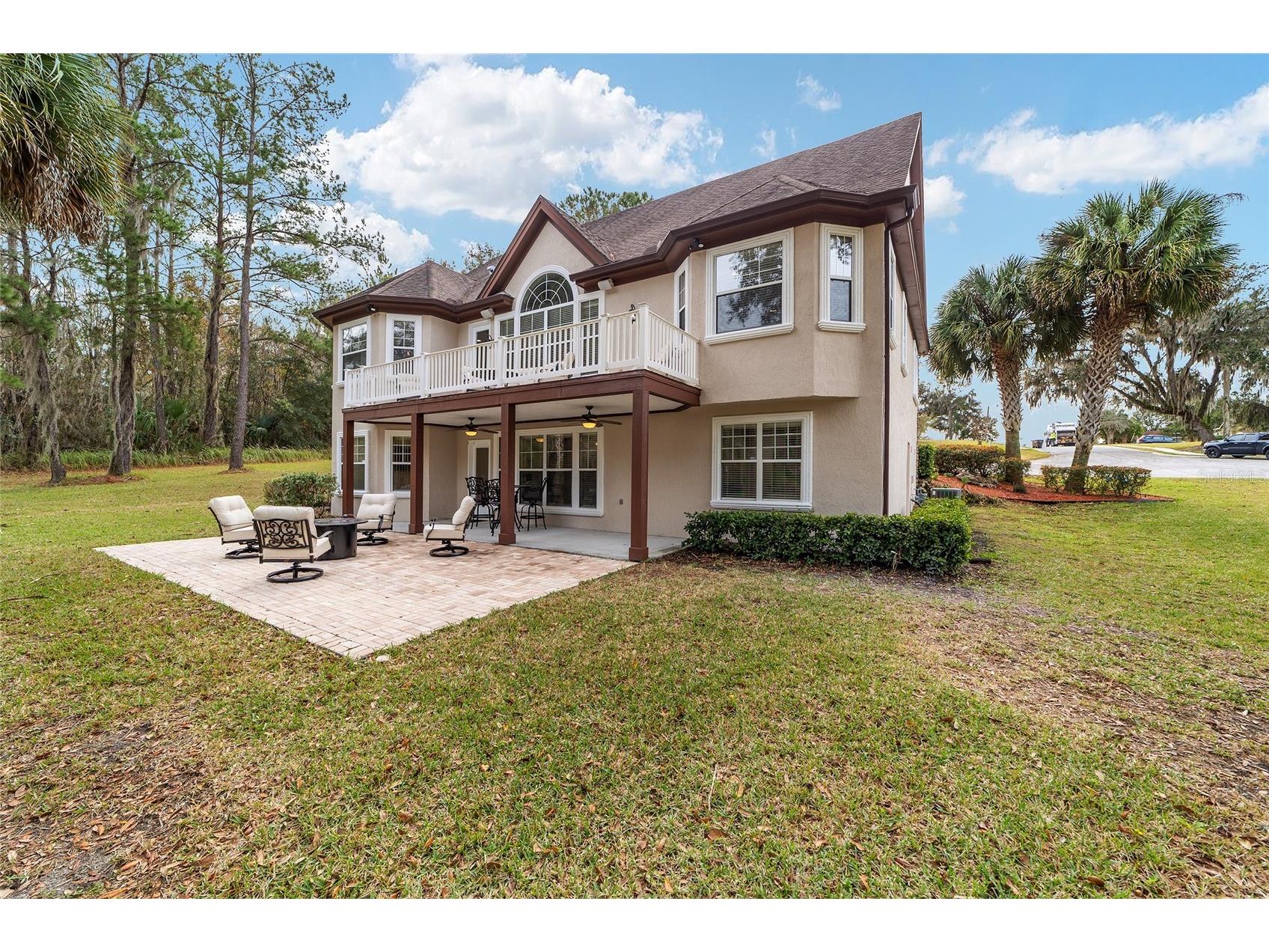 1706 SW 27th Street Ocala FL 34471 OM722647 image73