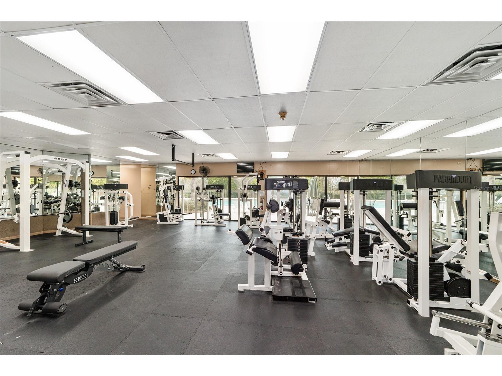 1706 SW 27th Street Ocala FL 34471 OM722647 image74