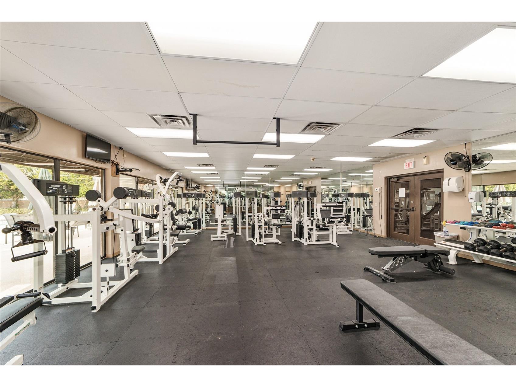 1706 SW 27th Street Ocala FL 34471 OM722647 image75