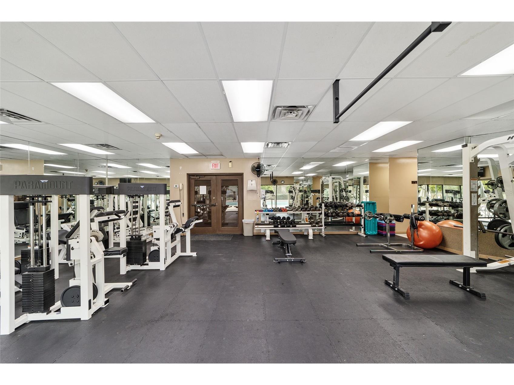 1706 SW 27th Street Ocala FL 34471 OM722647 image76