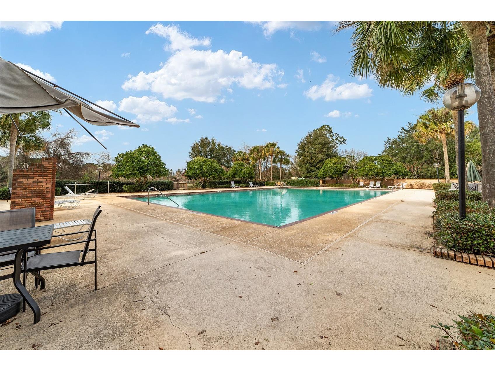 1706 SW 27th Street Ocala FL 34471 OM722647 image78