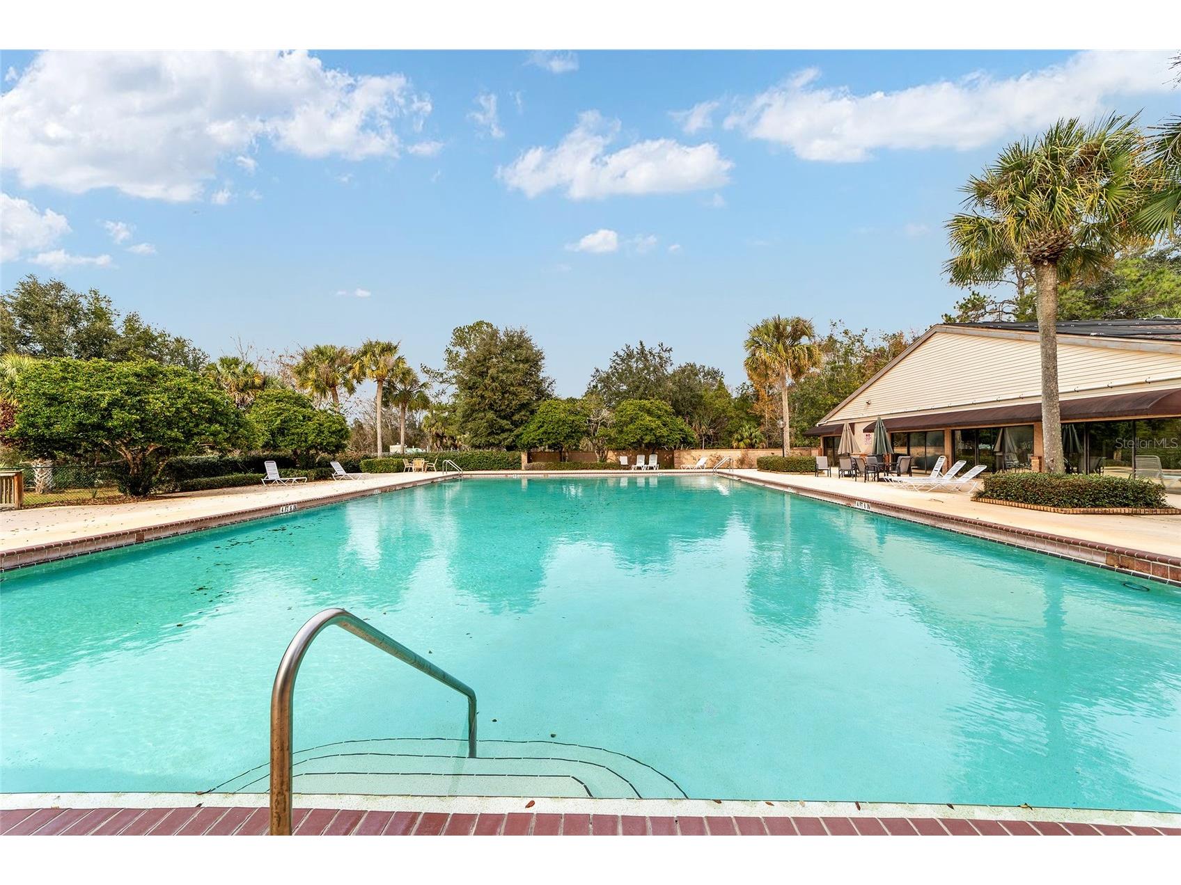 1706 SW 27th Street Ocala FL 34471 OM722647 image79