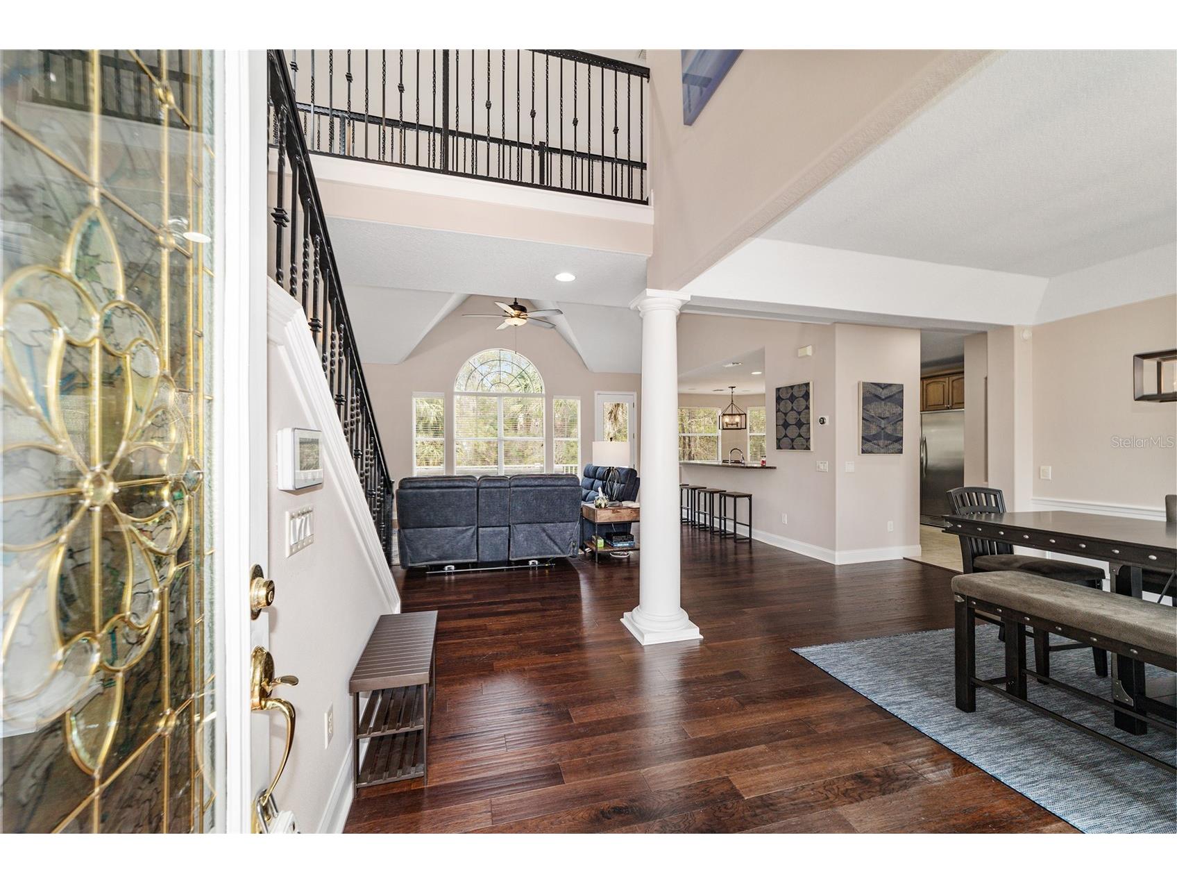 1706 SW 27th Street Ocala FL 34471 OM722647 image8