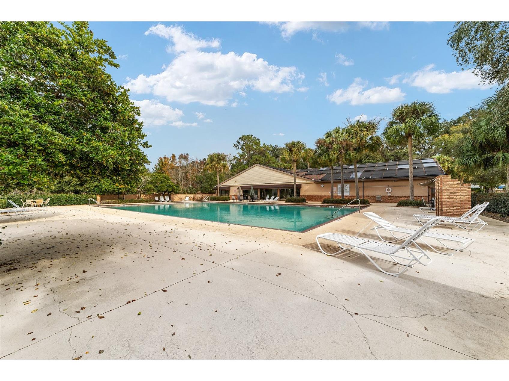 1706 SW 27th Street Ocala FL 34471 OM722647 image80