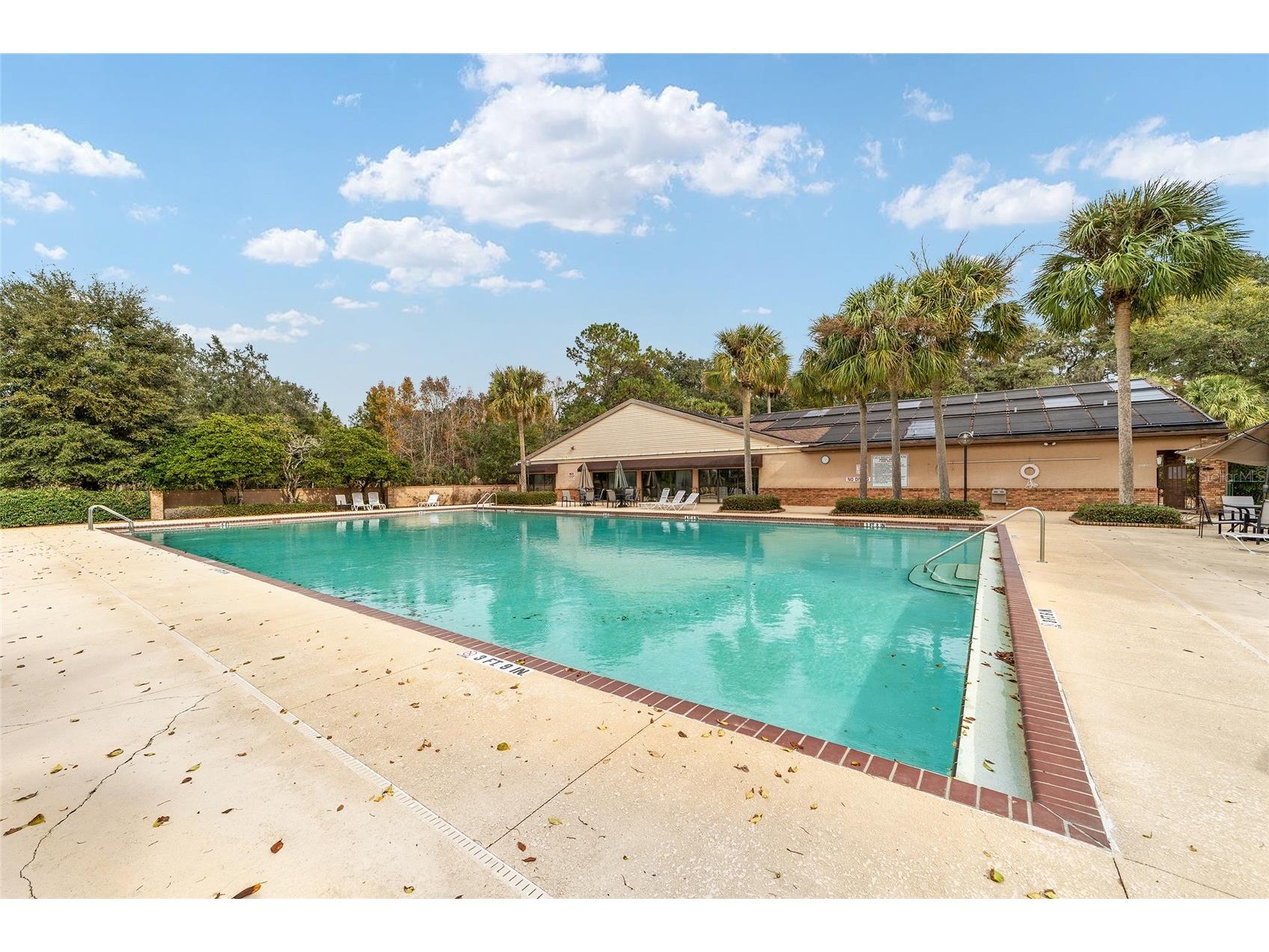 1706 SW 27th Street Ocala FL 34471 OM722647 image81