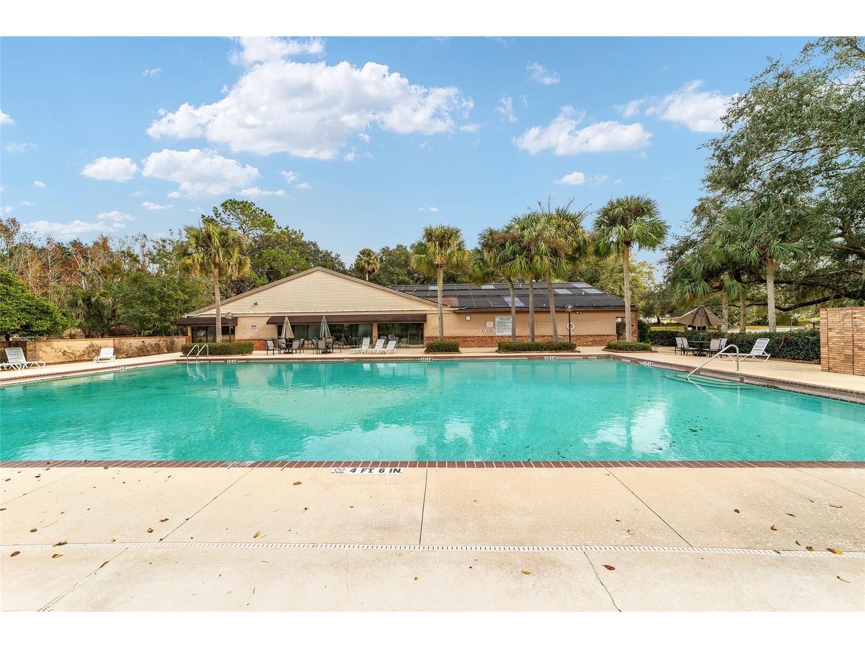 1706 SW 27th Street Ocala FL 34471 OM722647 image82