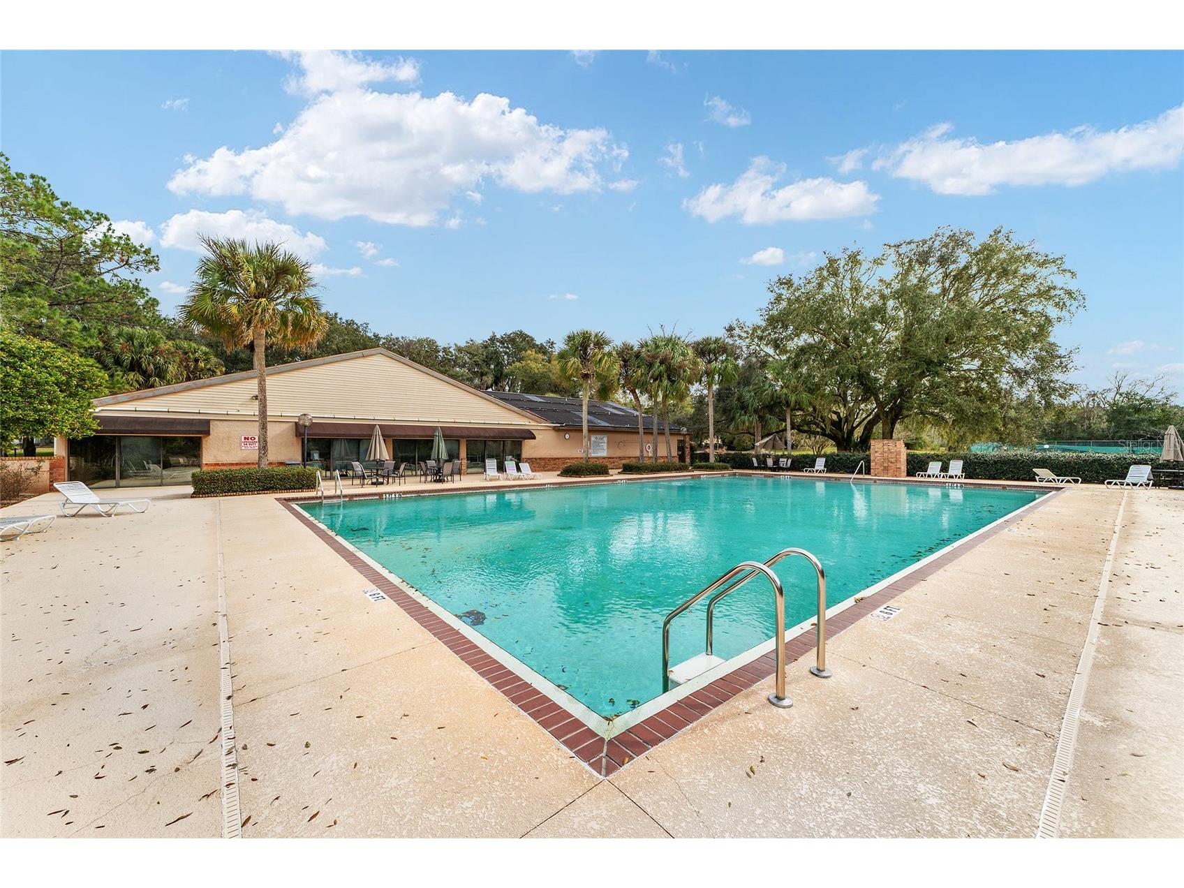 1706 SW 27th Street Ocala FL 34471 OM722647 image83