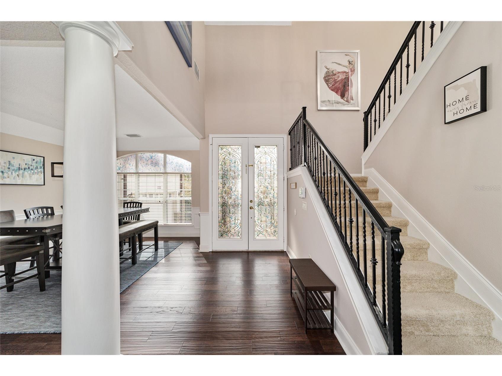 1706 SW 27th Street Ocala FL 34471 OM722647 image9