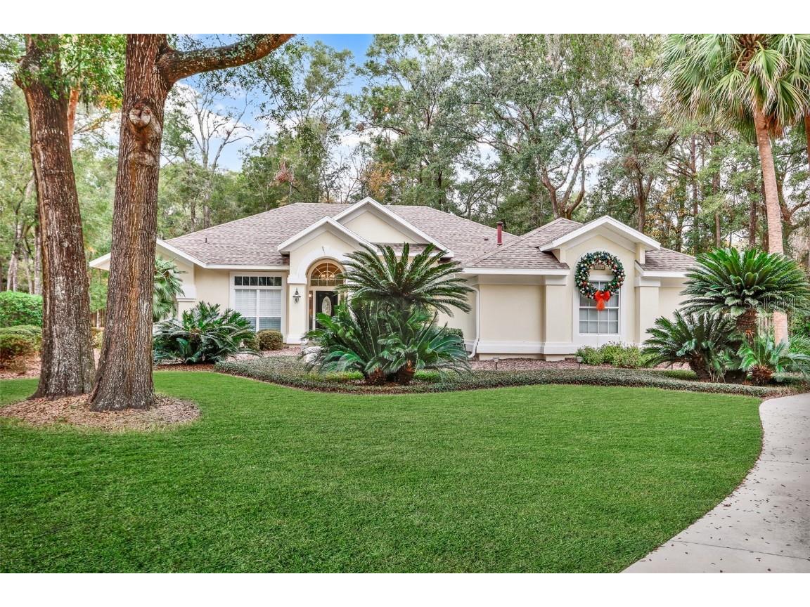 1706 SW 82nd Drive Gainesville FL 32607 GC527957 image1