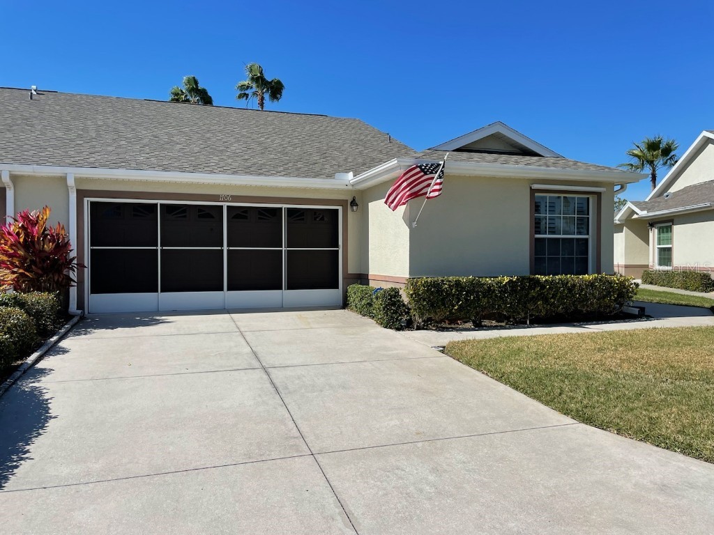 1706 Terra Ceia Bay Circle #9 Palmetto FL 34221 - TERRA CEIA BAY A4524014 image1