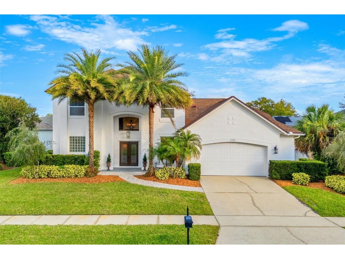 1706 Tiverton Street Winter Springs FL 32708 O6271578 image1