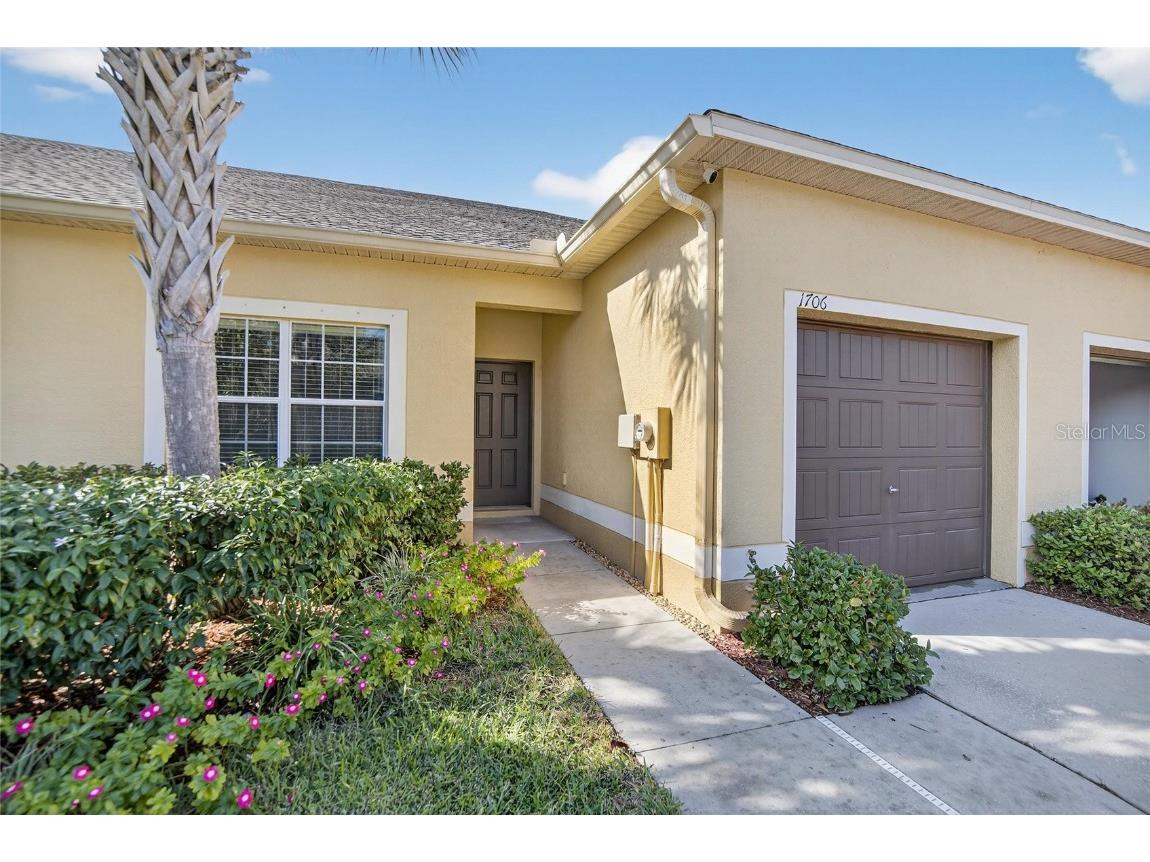 1706 Trailwater Street Ruskin FL 33570 TB8438744 image1