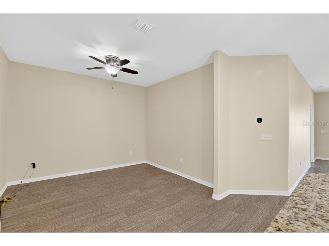 1706 Trailwater Street Ruskin FL 33570 TB8438744 image10