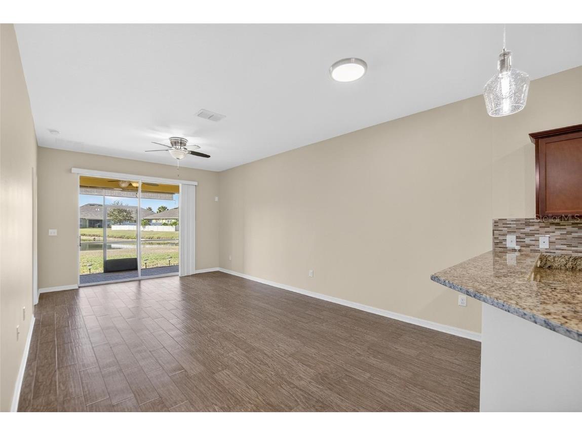 1706 Trailwater Street Ruskin FL 33570 TB8438744 image12