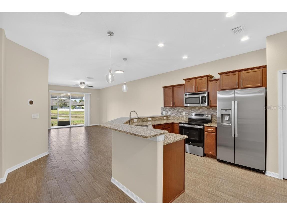 1706 Trailwater Street Ruskin FL 33570 TB8438744 image13